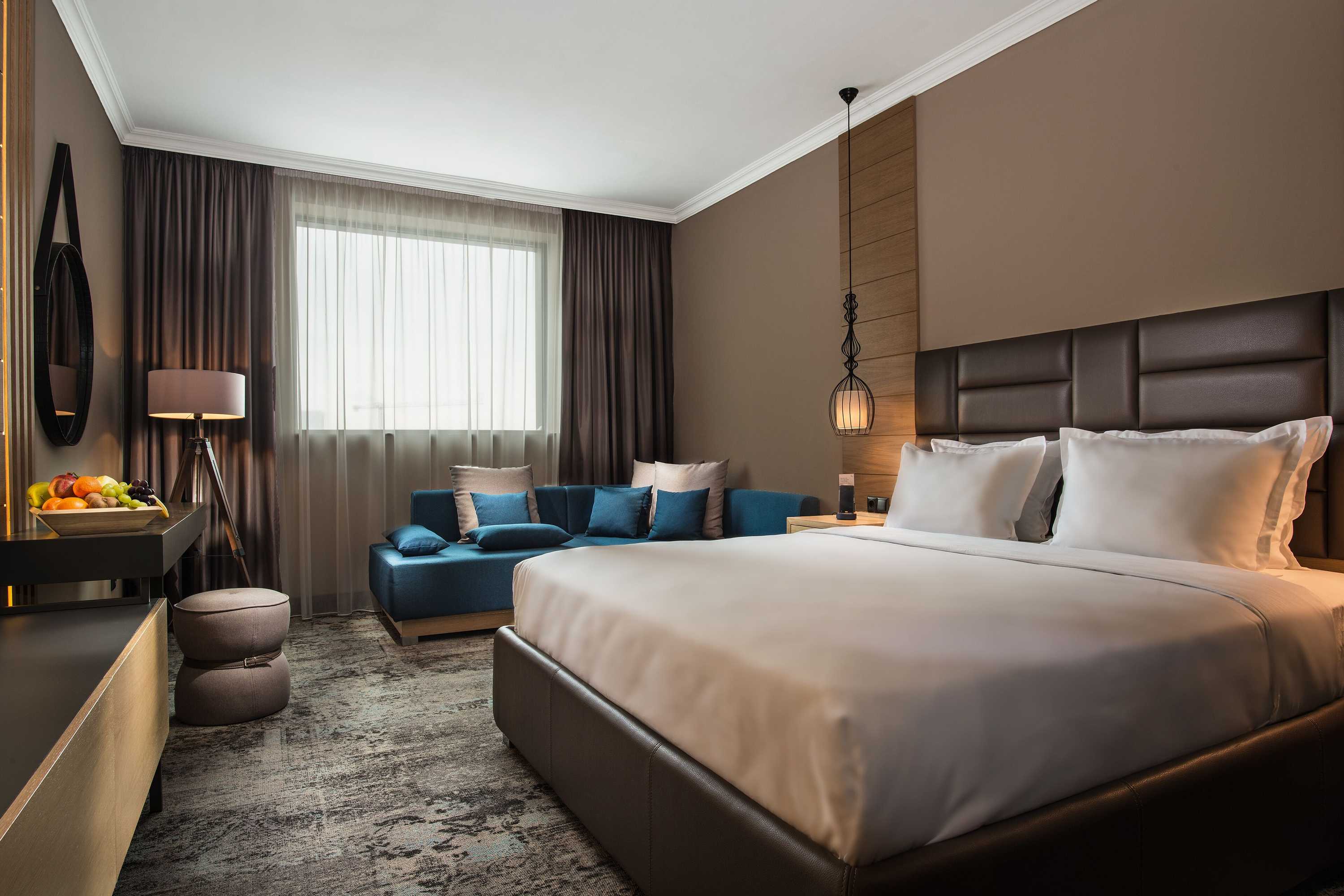 Gift card for Hotel Expo Sofia Gift card for Hotel Expo Sofia