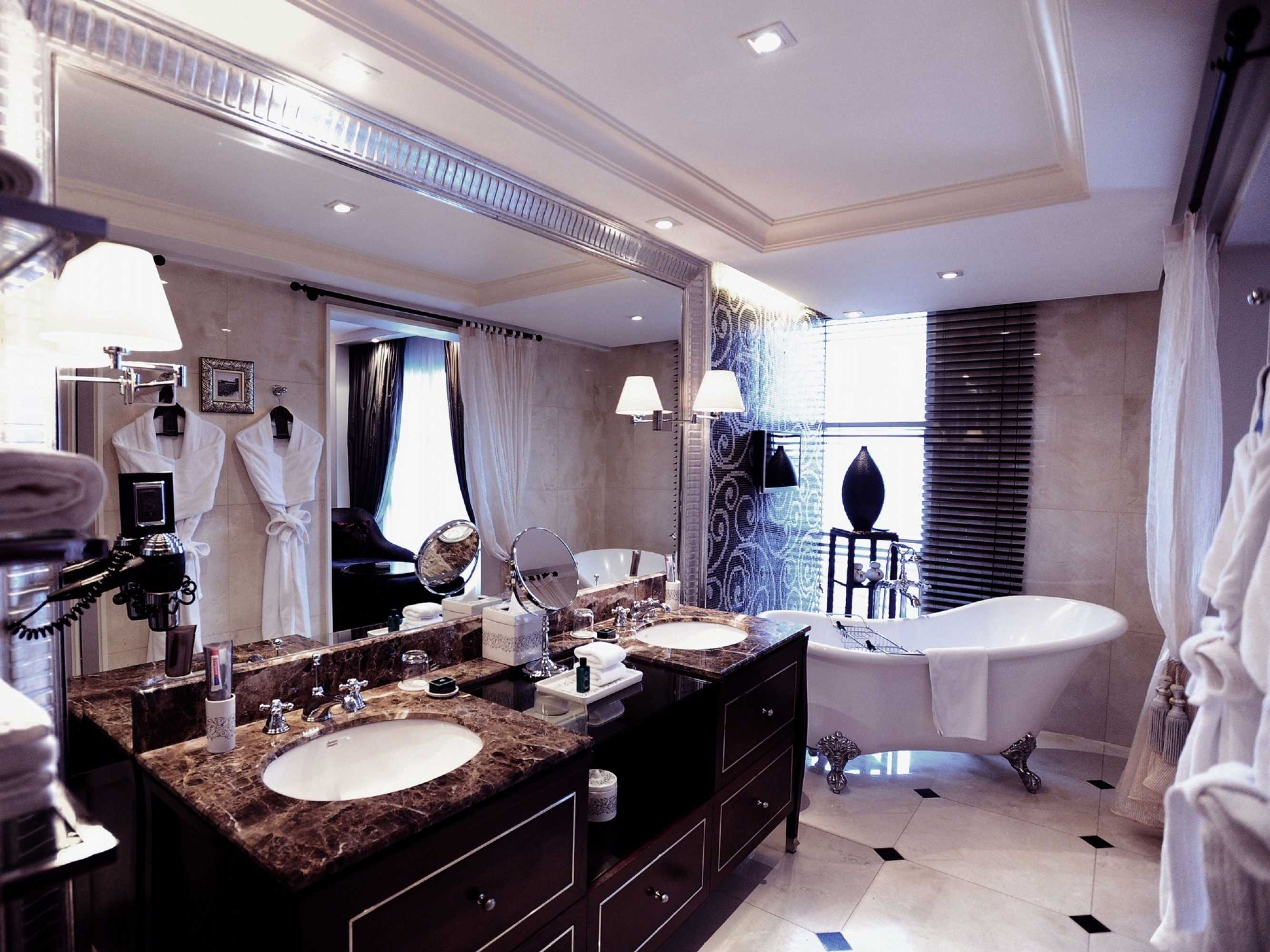 Gift card for Sofitel Legend Metropole Hanoi Gift card for Sofitel Legend Metropole Hanoi