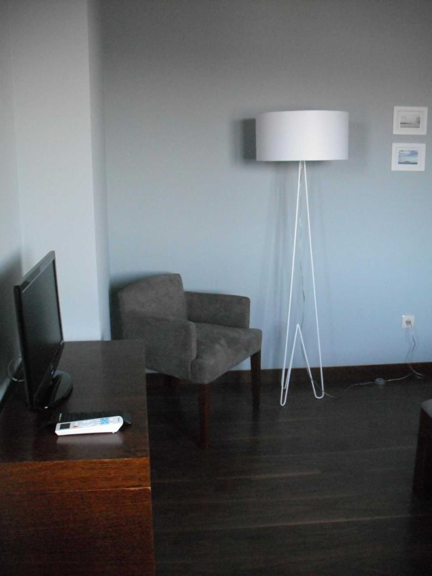 Gift card for Muralha de Caminha