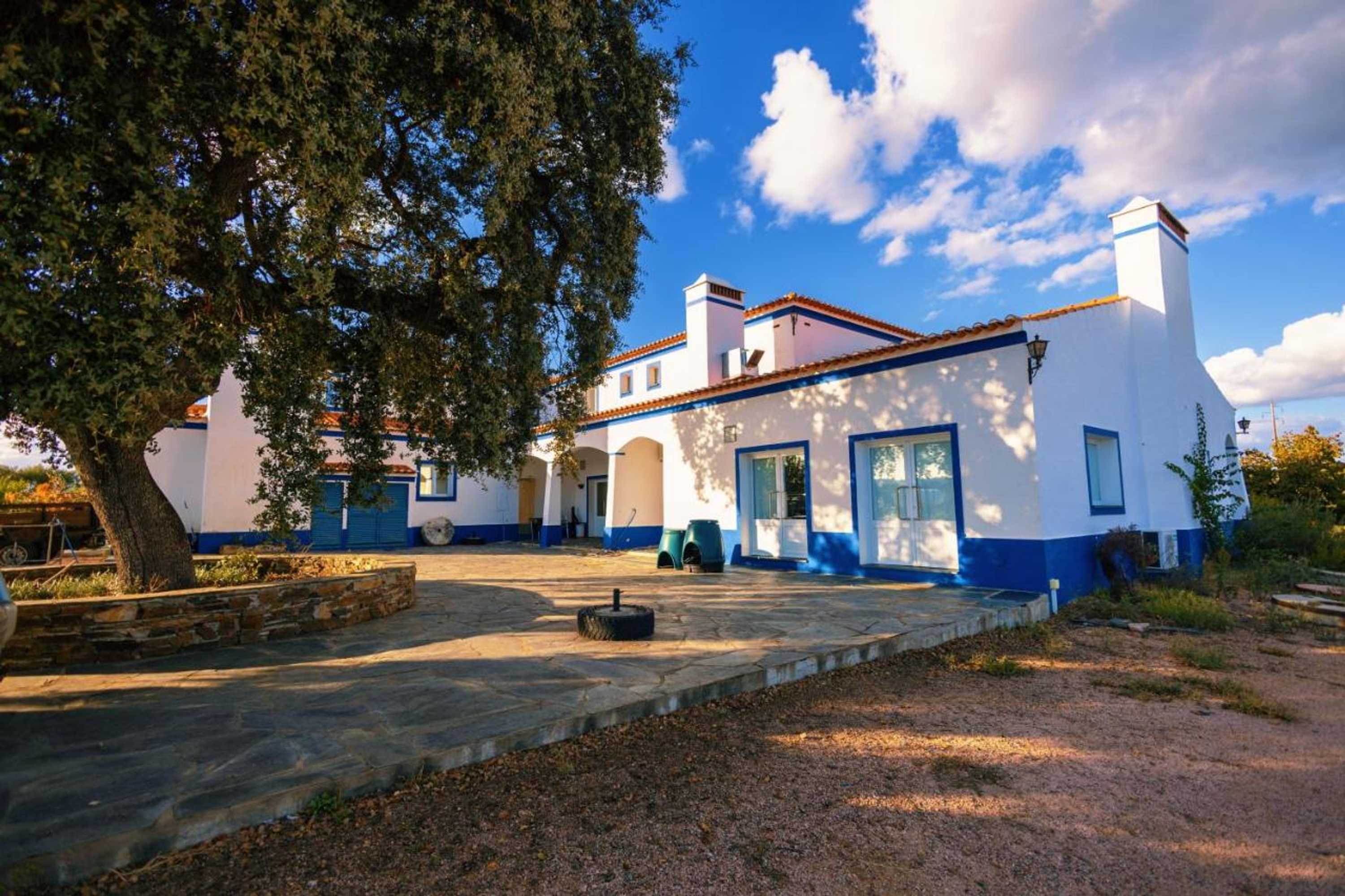 Gift card for Herdade Dos Barros Gift card for Herdade Dos Barros