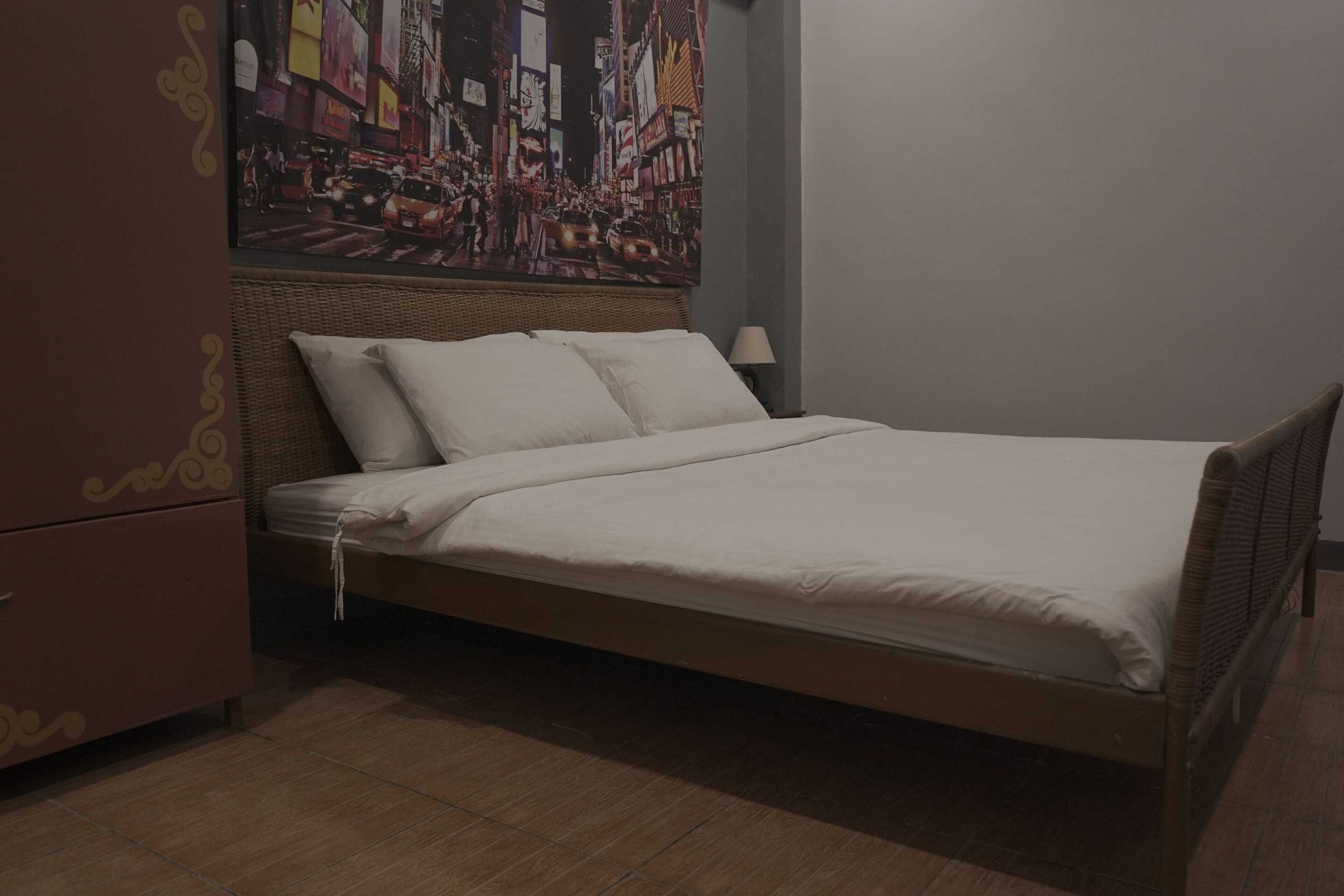 Gift card for Casa Alegria Antipolo By Cocotel Gift card for Casa Alegria Antipolo By Cocotel