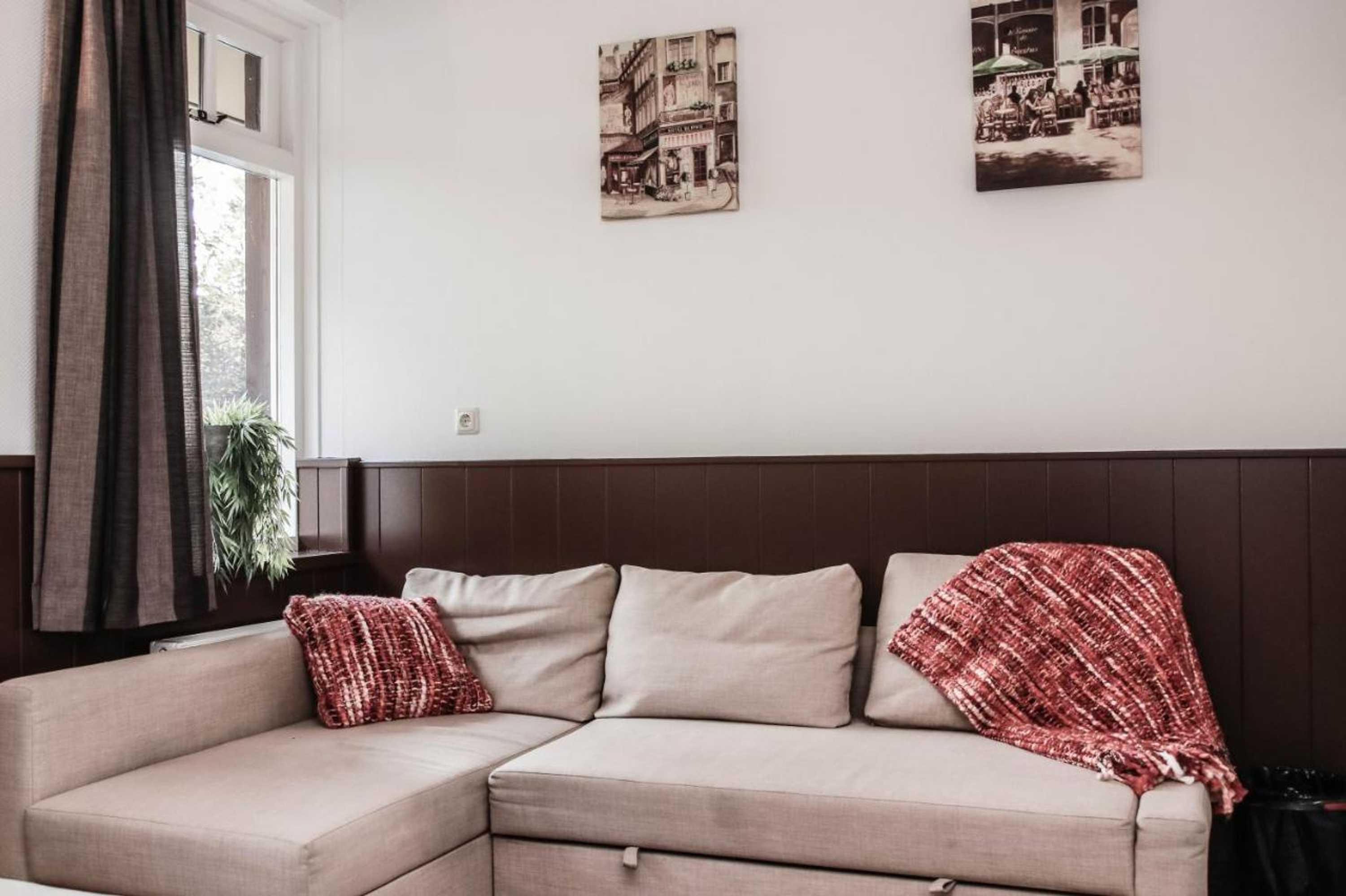 Gift card for Hotel 't Welink