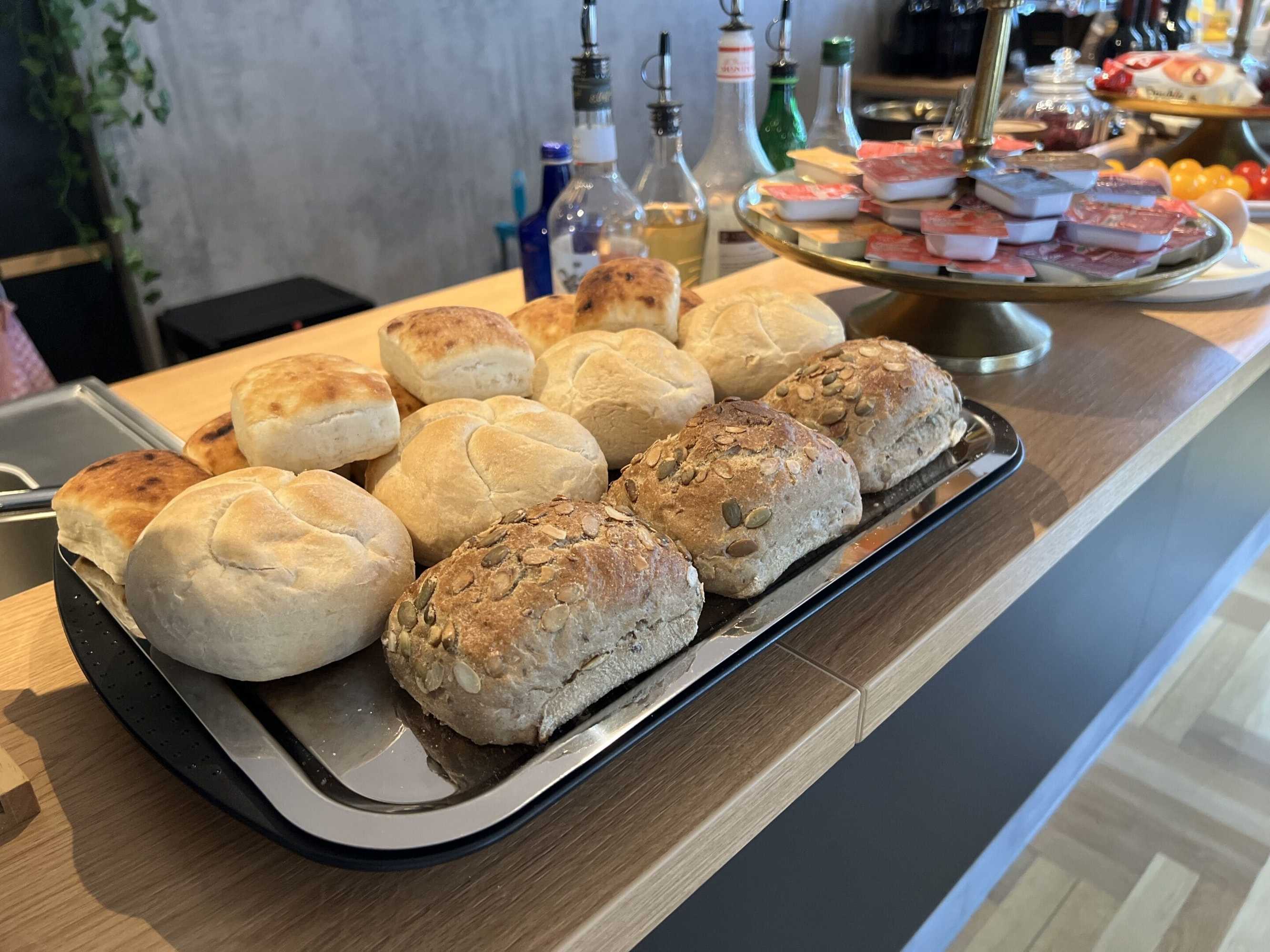 Gift card for Hotel Falken