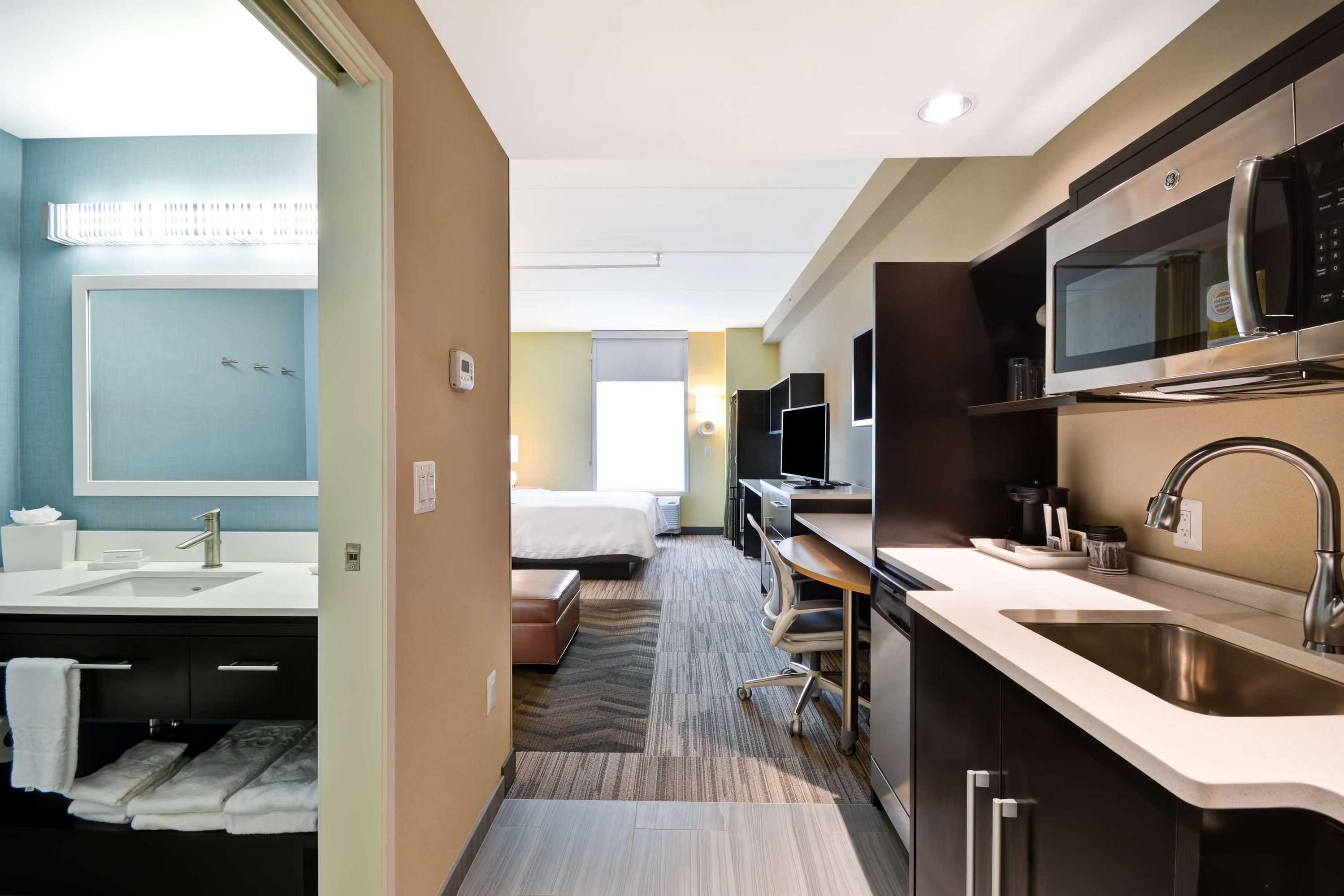 Gift card for Home2 Suites by Hilton Charles Town Gift card for Home2 Suites by Hilton Charles Town