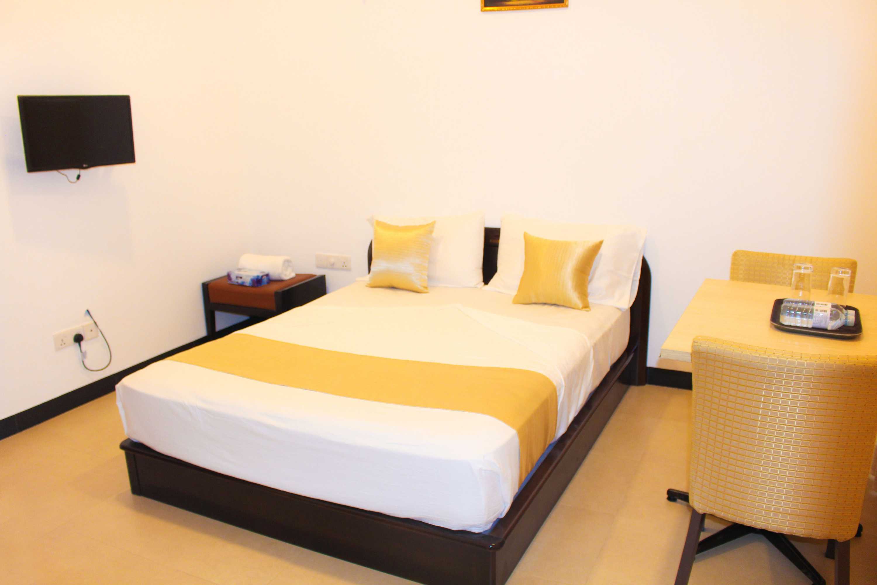 Gift card for Hotel Digana Villa Gift card for Hotel Digana Villa