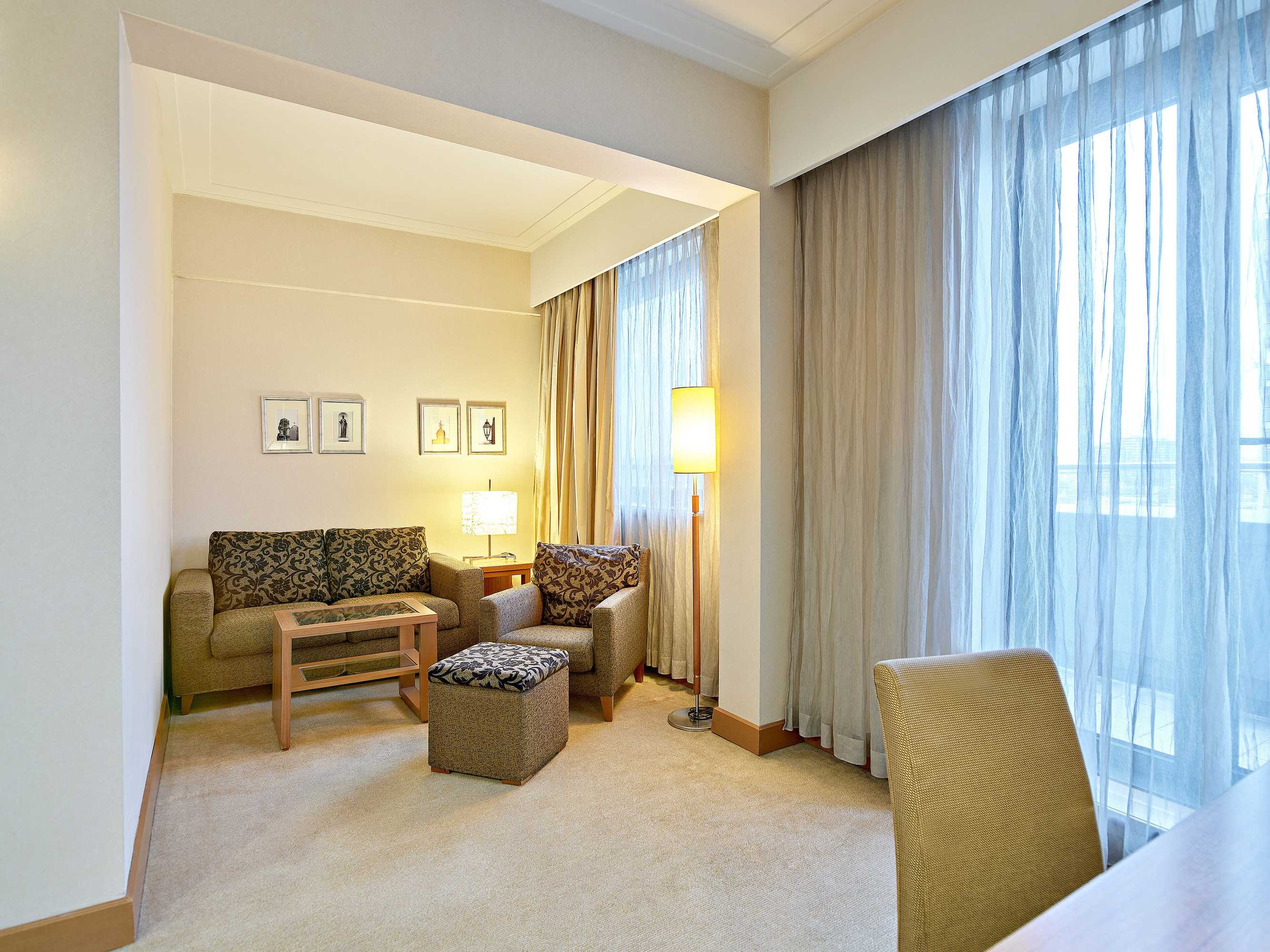 Gift card for Maistra City Vibes Hotel International Gift card for Maistra City Vibes Hotel International