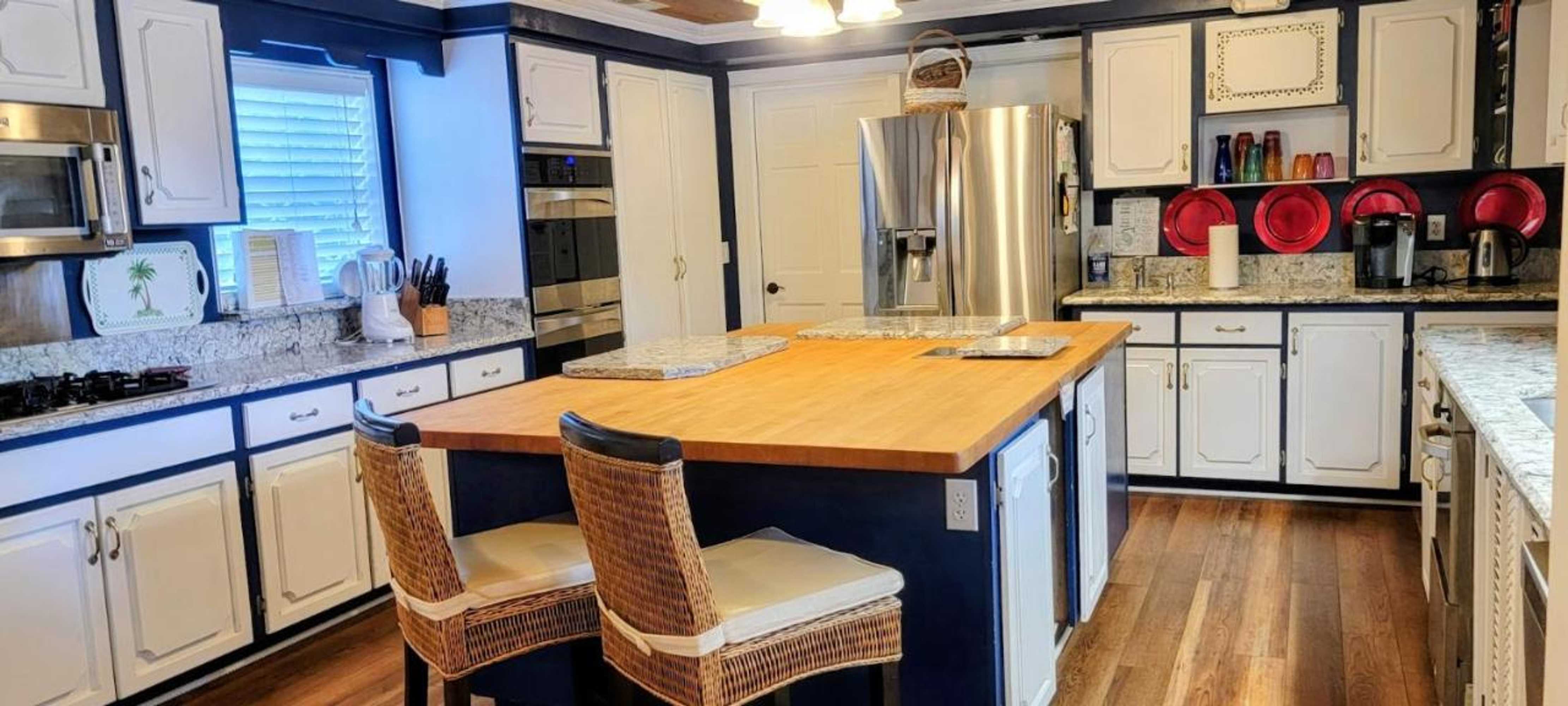 Gift card for Shamrock Thistle & Crown B&b