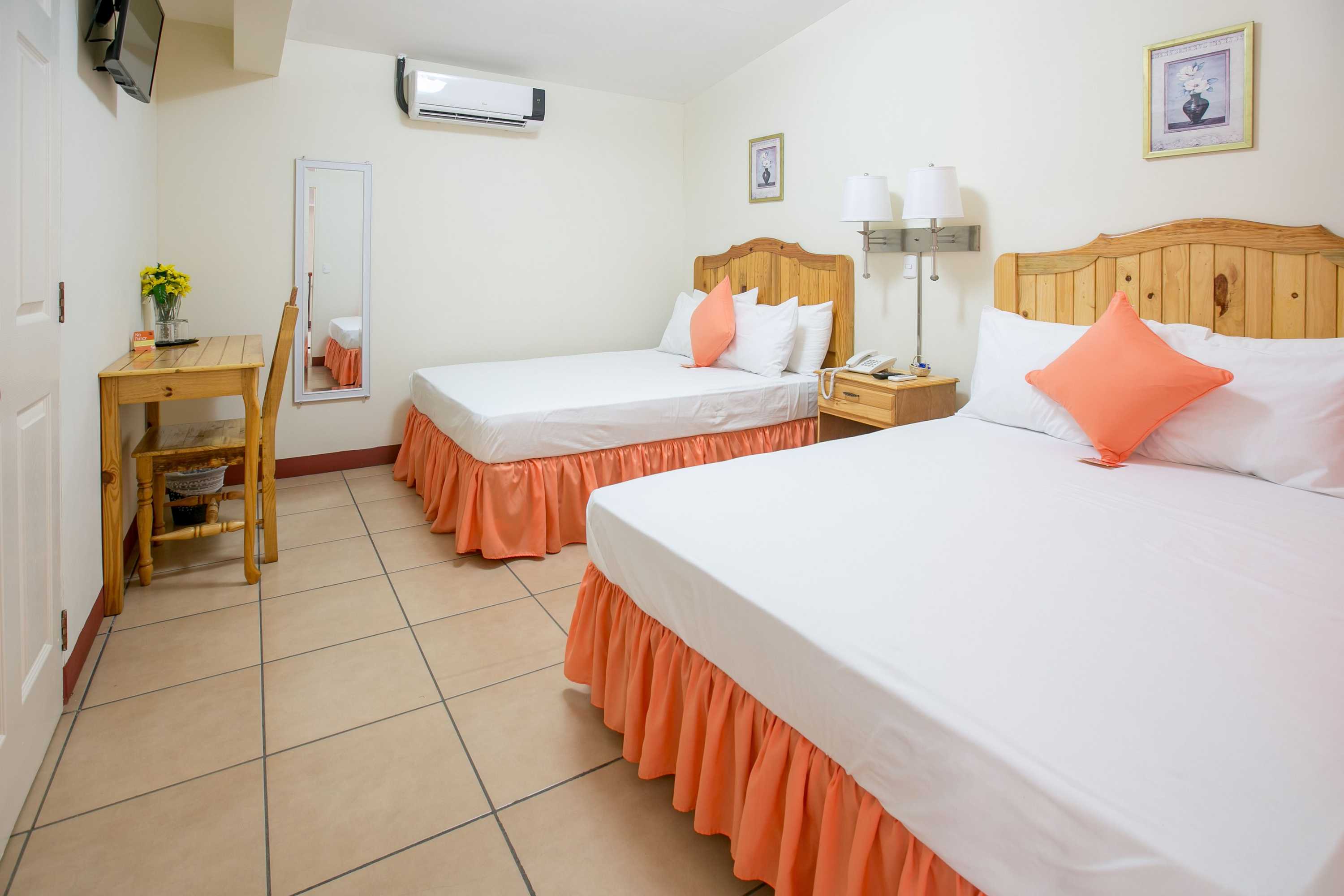 Gift card for Hotel la Estación Granada