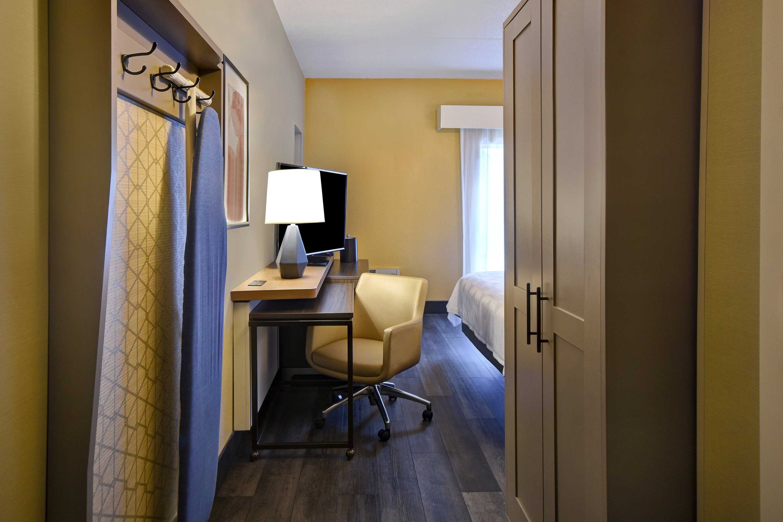 Gift card for Holiday Inn Philadelphia-Cherry Hill by Ihg Gift card for Holiday Inn Philadelphia-Cherry Hill by Ihg