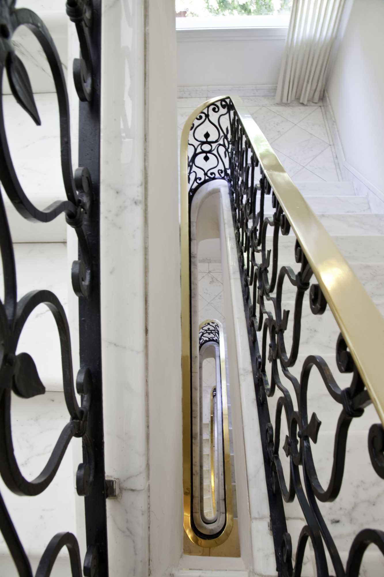 Gift card for Hotel Il Negresco Gift card for Hotel Il Negresco