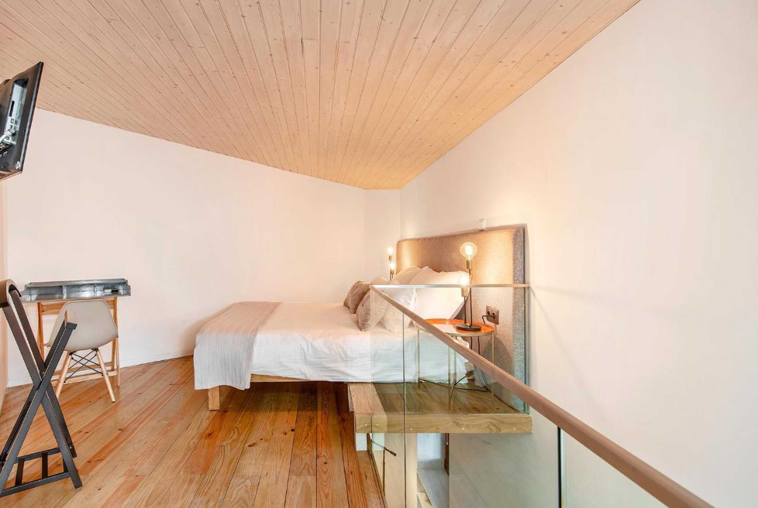 Gift card for Wake Up Famalicão