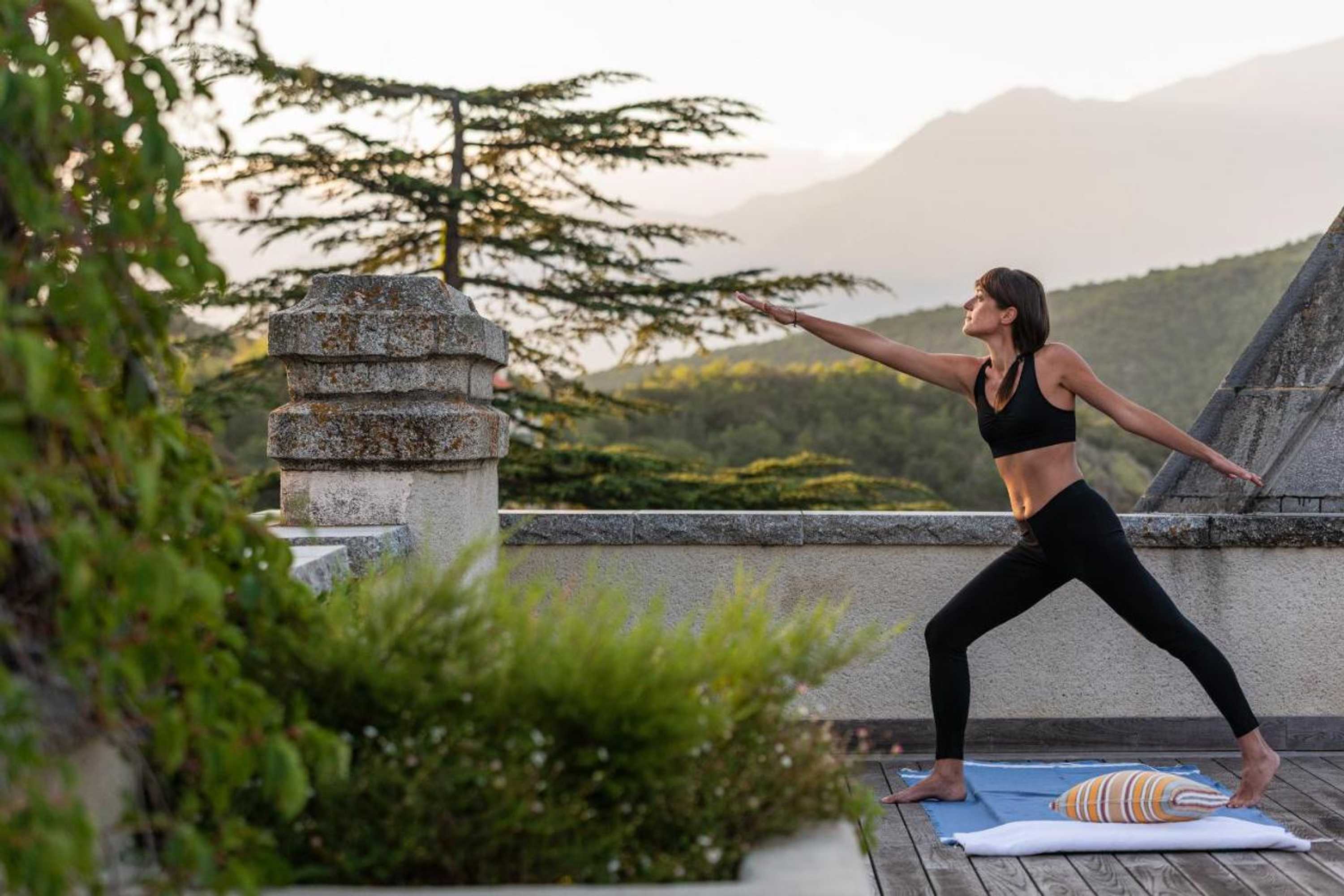 Gift card for Château de Riell Gift card for Château de Riell