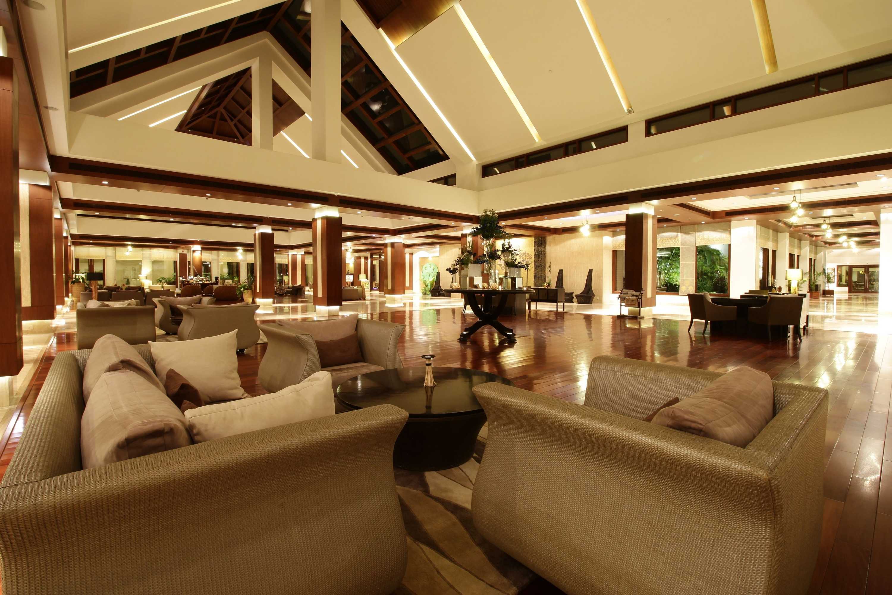 Gift card for Jaypee Greens Golf & Spa Resort Gift card for Jaypee Greens Golf & Spa Resort