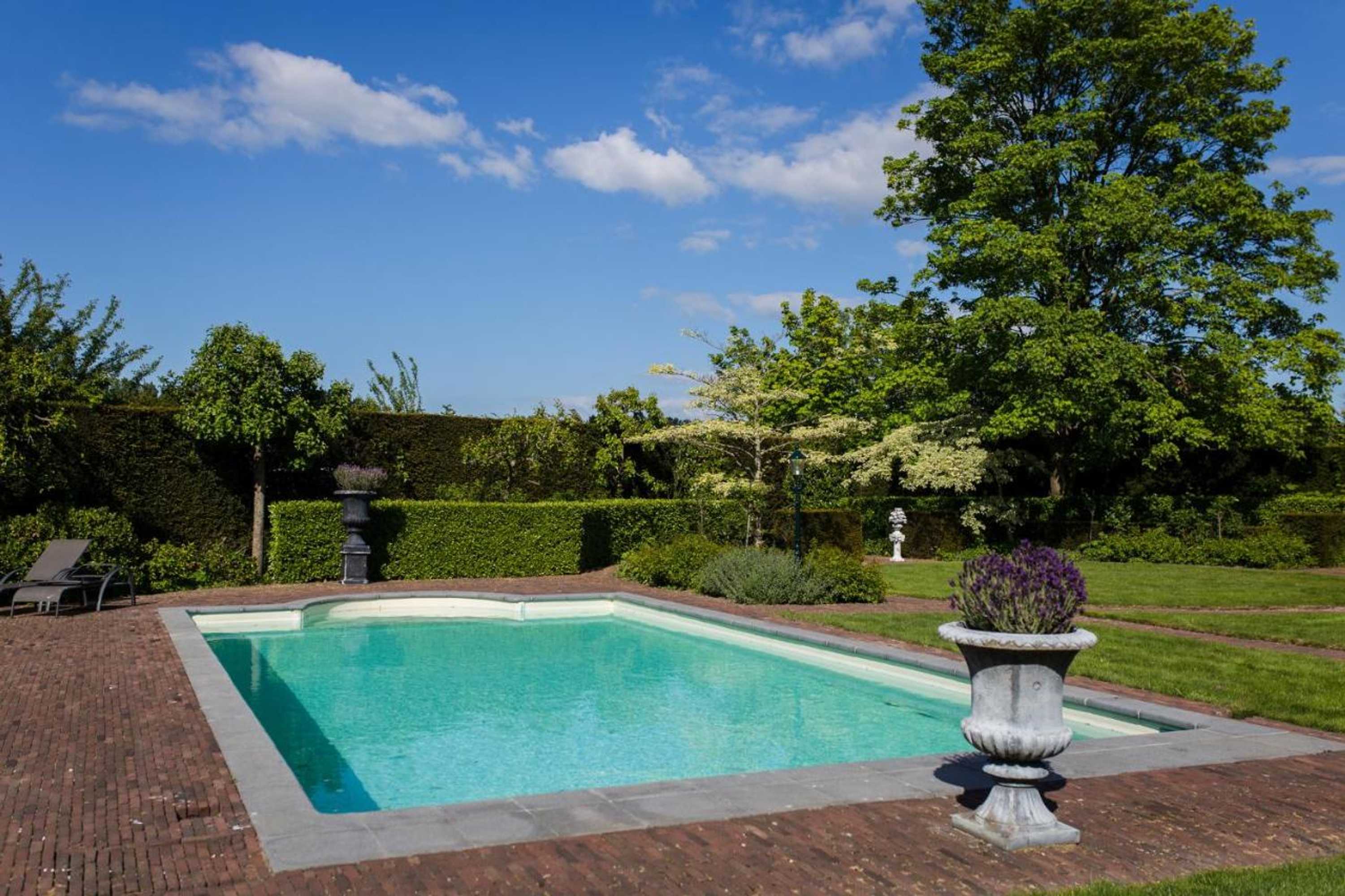 Gift card for B&b Wilhelmina's Cottage