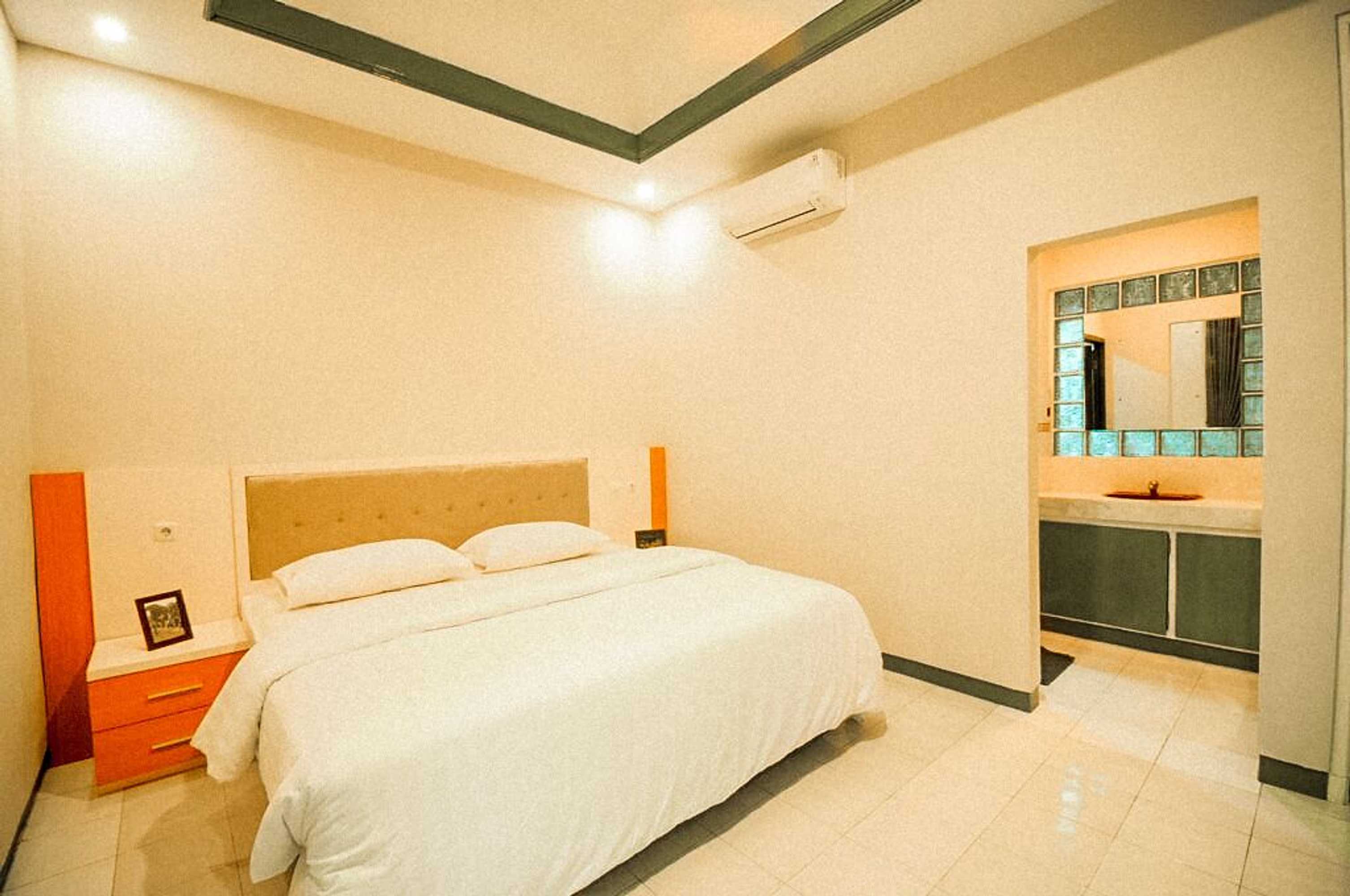 Gift card for Griya Misty