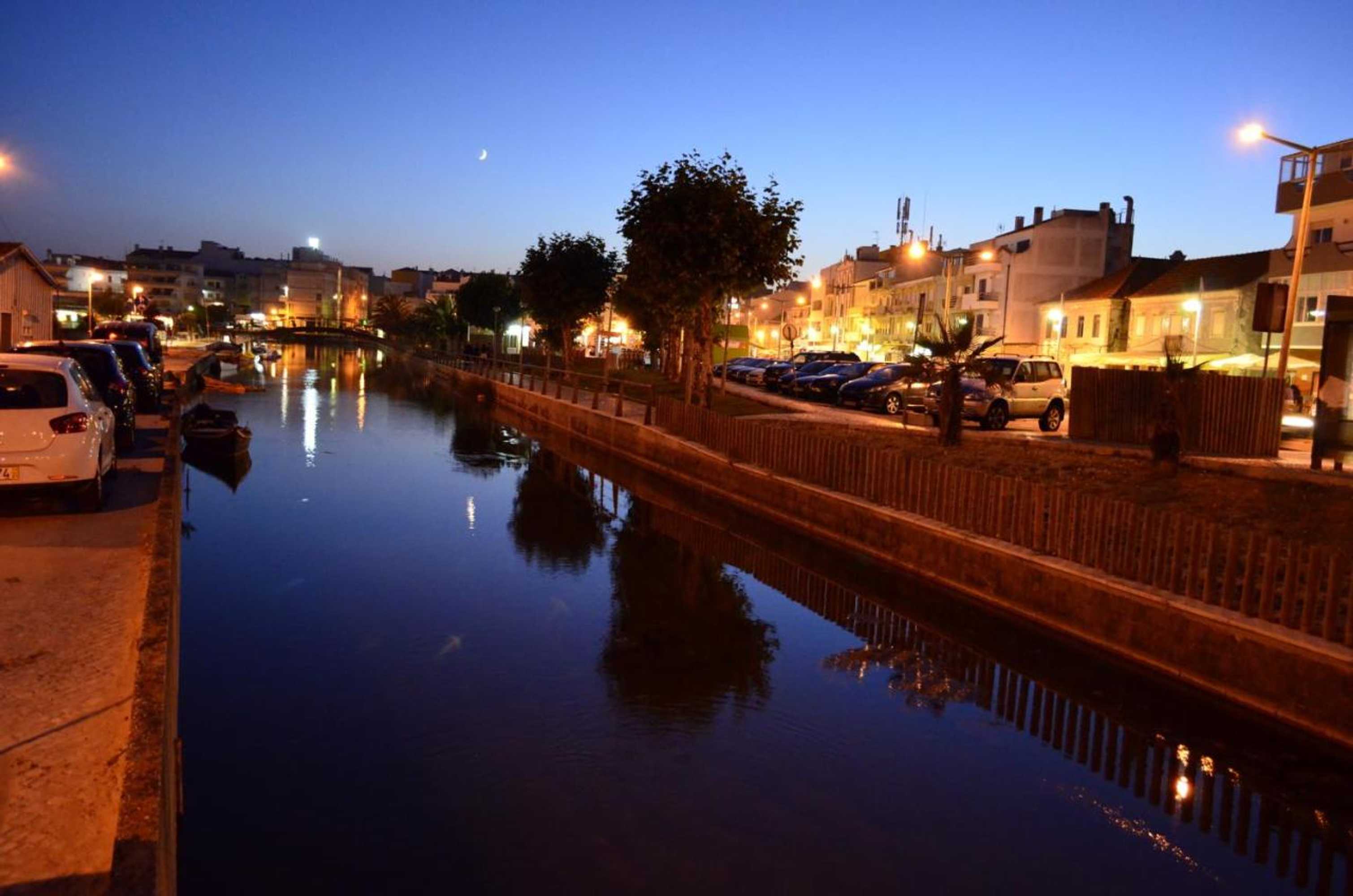 Gift card for Hotel Sra da Conceicao