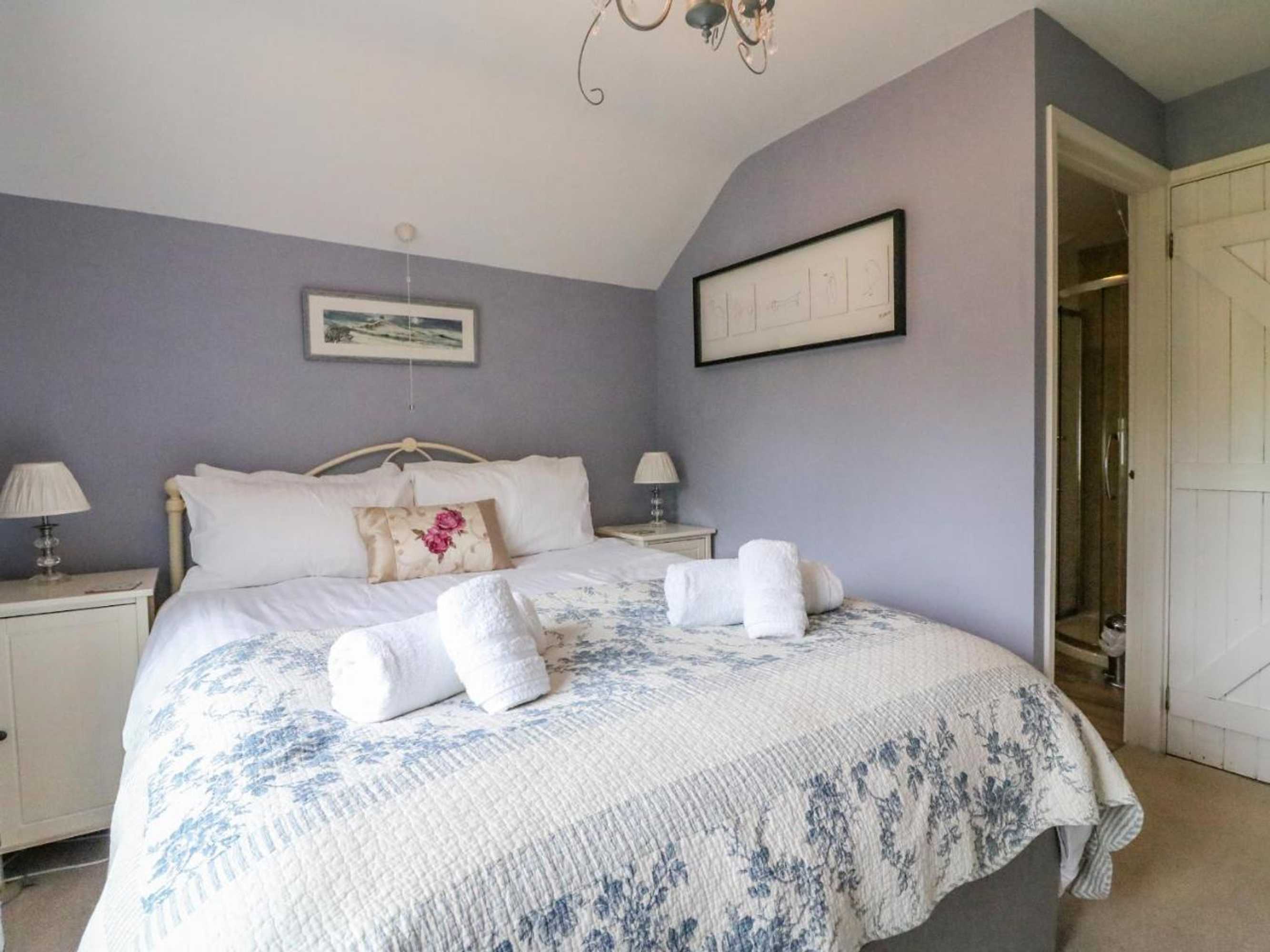 Gift card for Pippins Loders