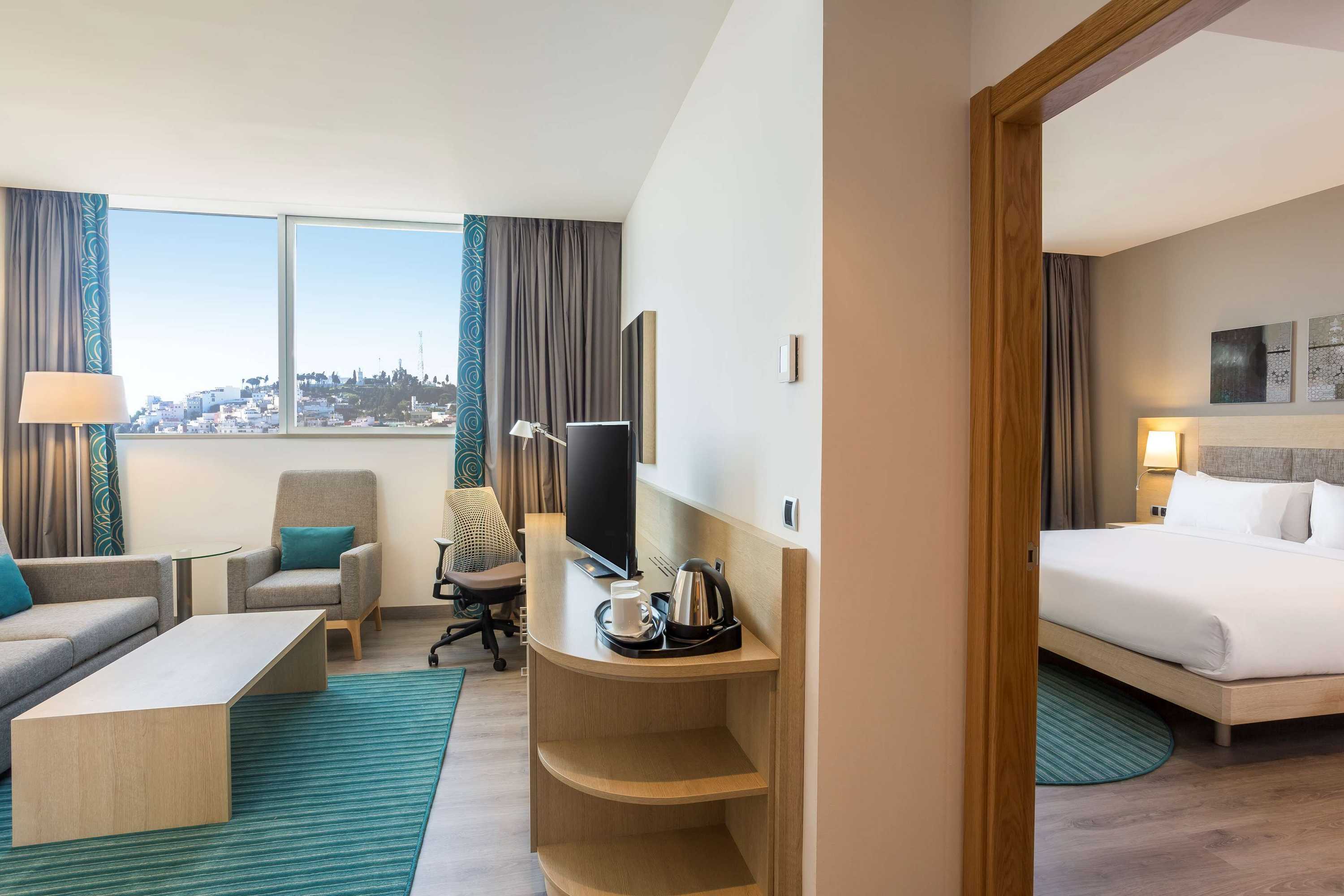 Gift card for Hilton Garden Inn Tanger City Center Gift card for Hilton Garden Inn Tanger City Center