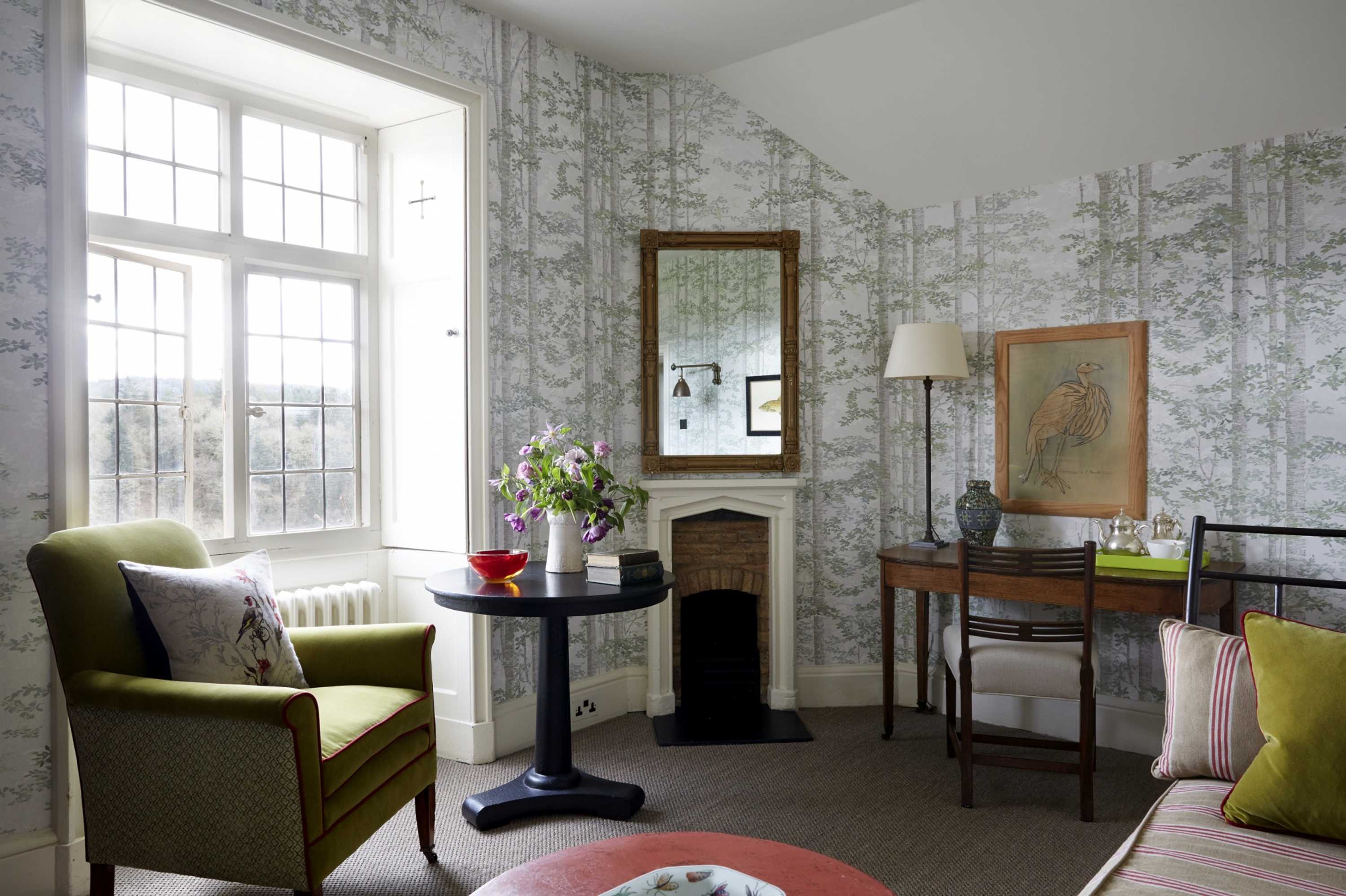 Gift card for Hotel Endsleigh Gift card for Hotel Endsleigh