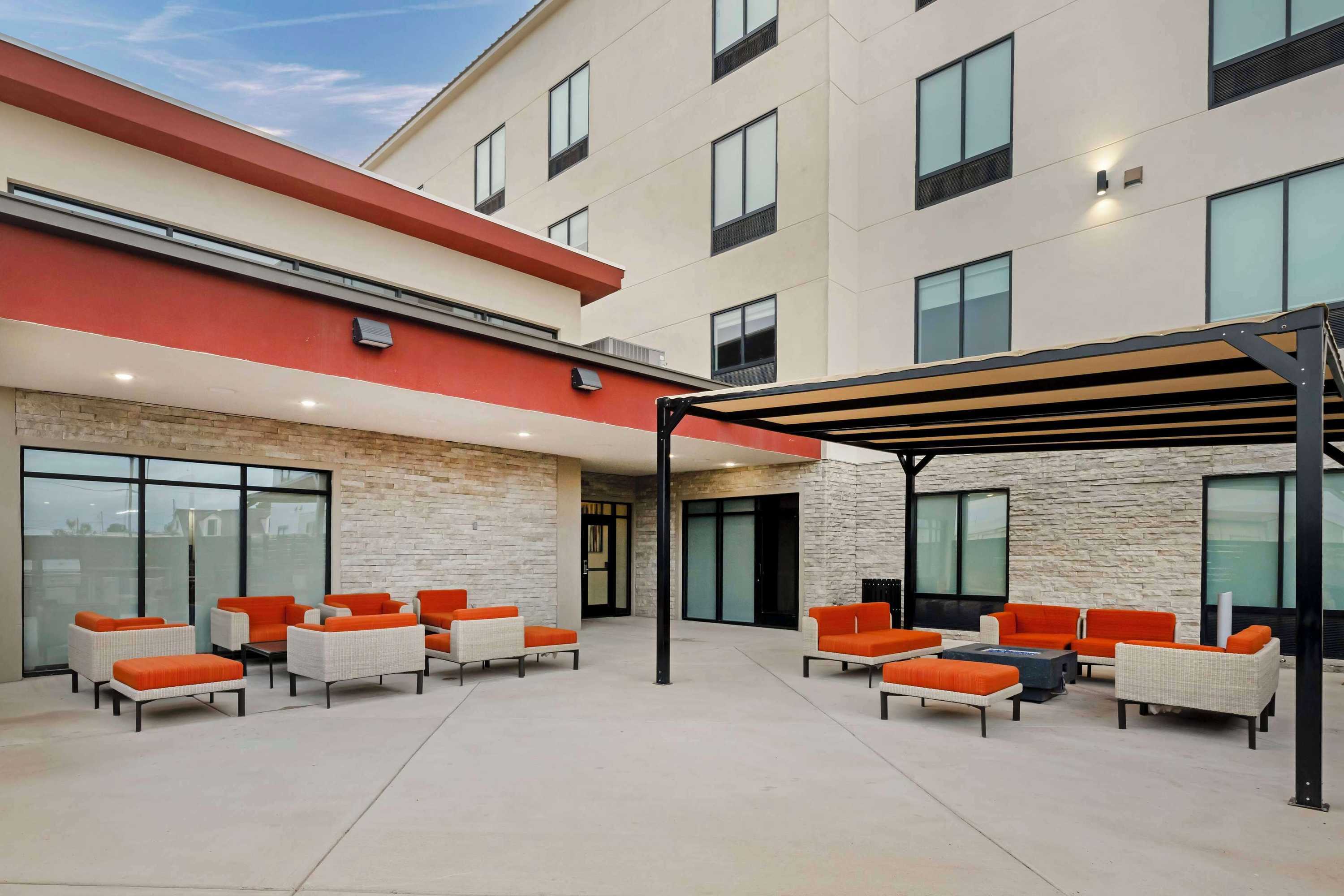 Gift card for Best Western Plus Executive Residency Carlsbad Hotel Gift card for Best Western Plus Executive Residency Carlsbad Hotel