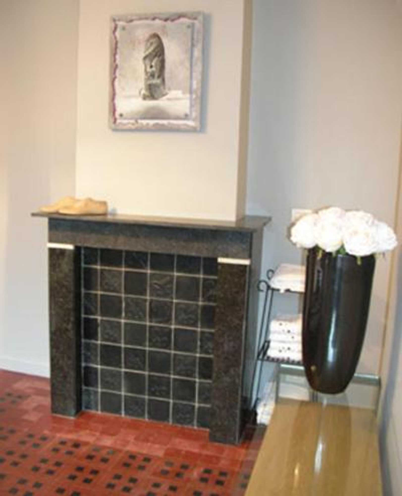 Gift card for B&b Sint Pieter