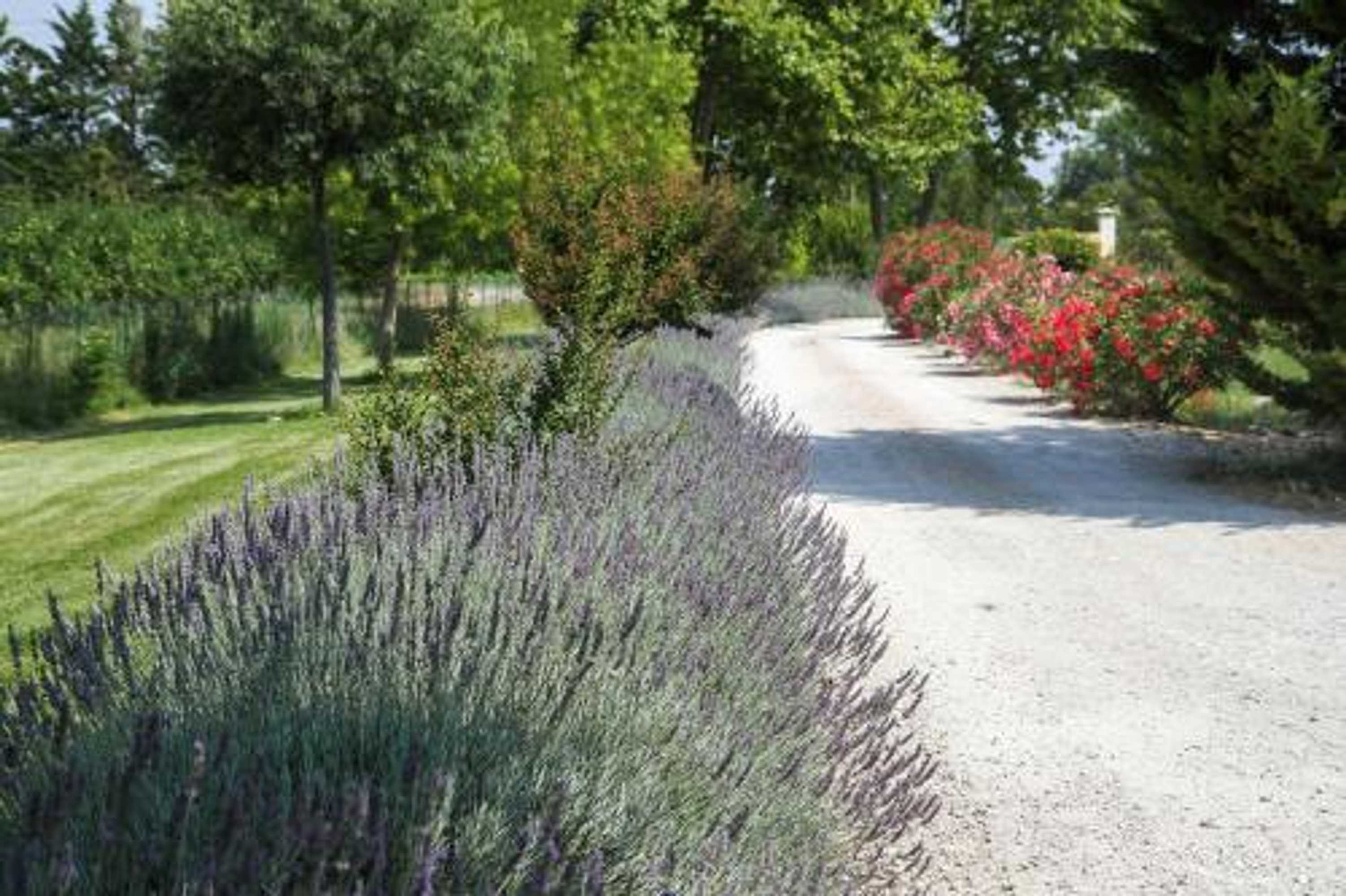Gift card for Le Domaine Des Carmes & Spa Gift card for Le Domaine Des Carmes & Spa