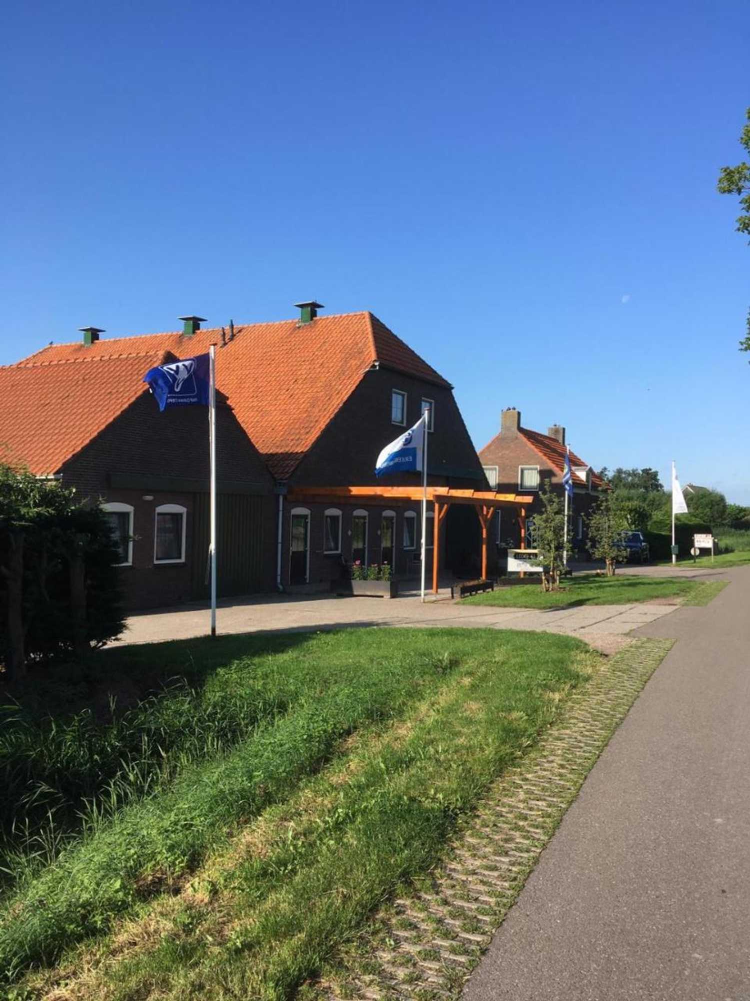 Gift card for Lodge 61