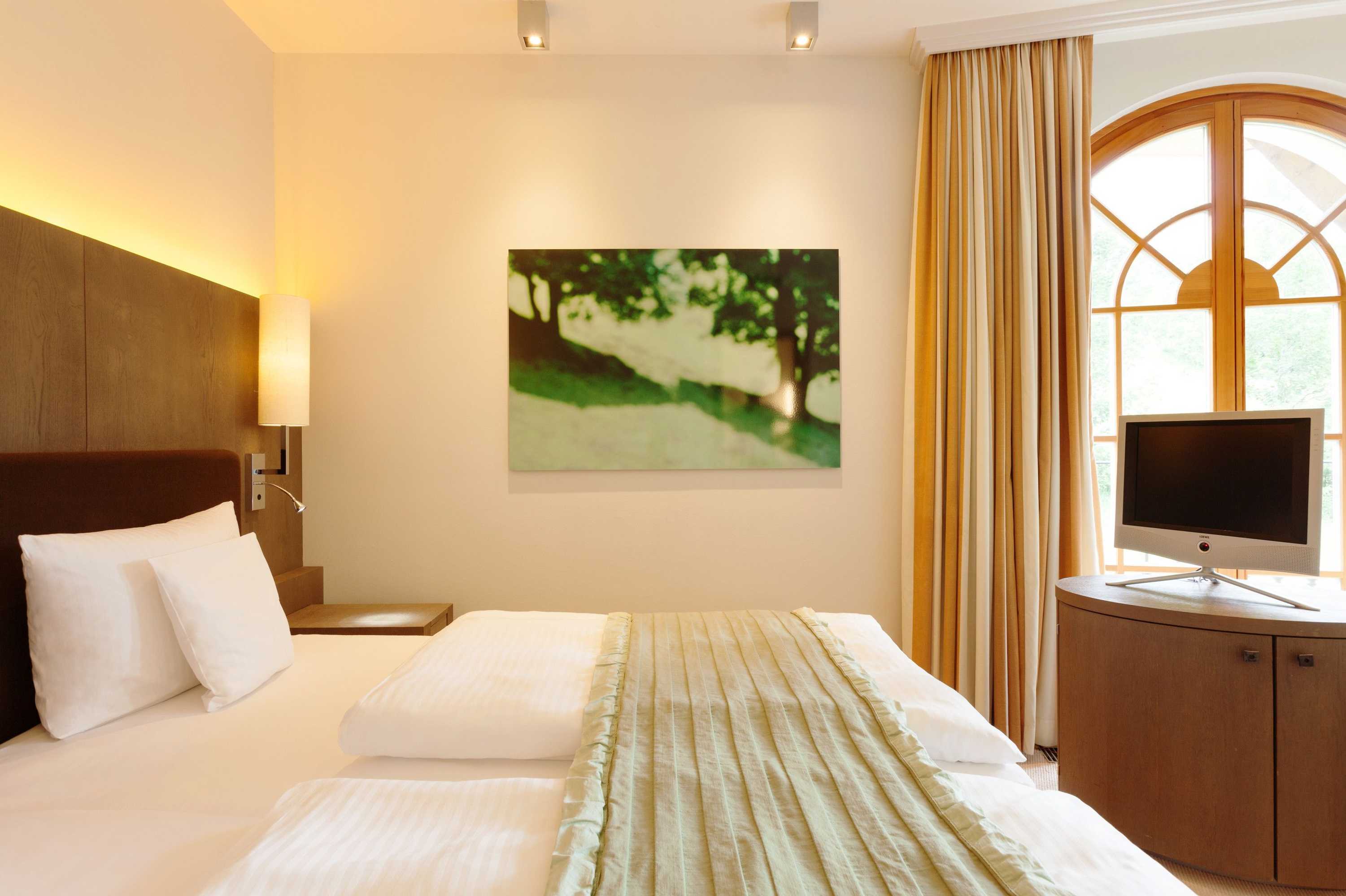 Gift card for Schlosshotel Kitzbühel – The Spa Momentum by A-Rosa Collection Gift card for Schlosshotel Kitzbühel – The Spa Momentum by A-Rosa Collection