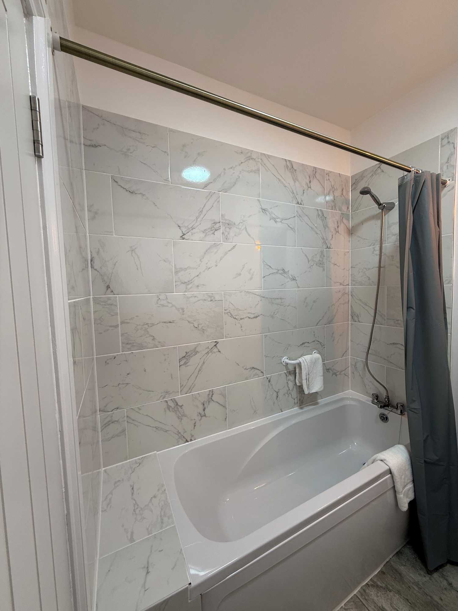 Gift card for Preston Park Hotel