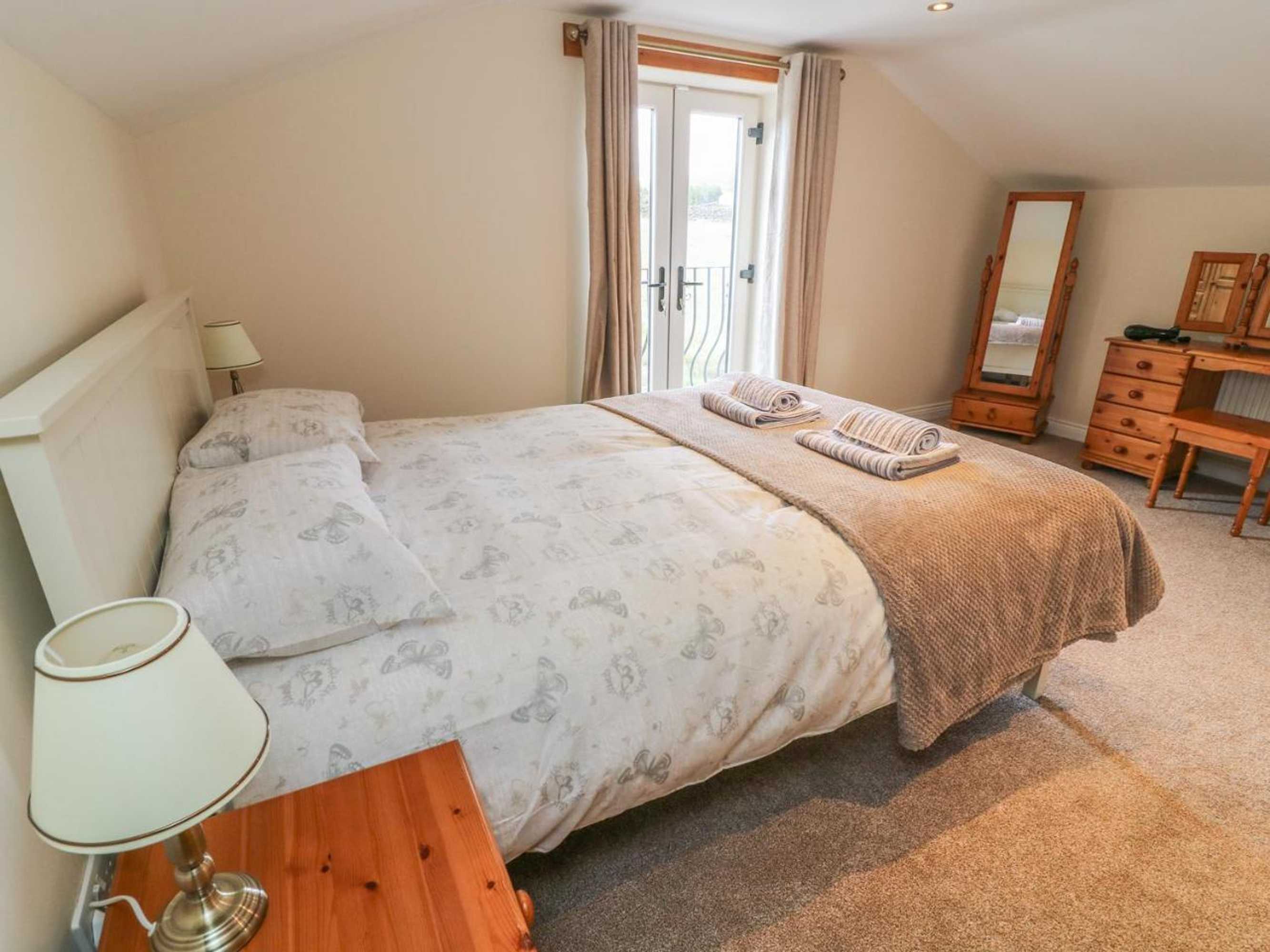 Gift card for Meadow Cottage