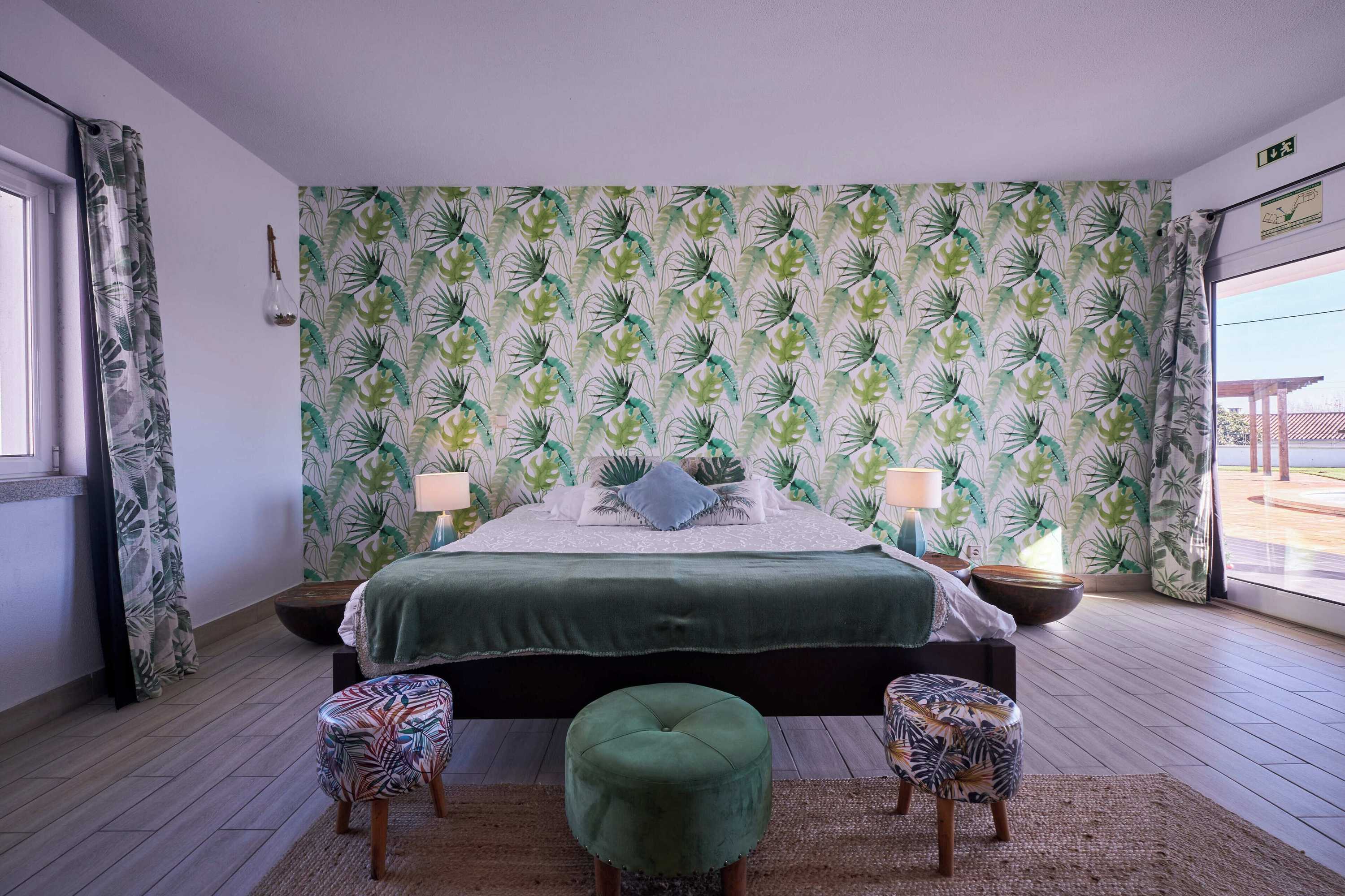 Gift card for A Casa Branca - AL