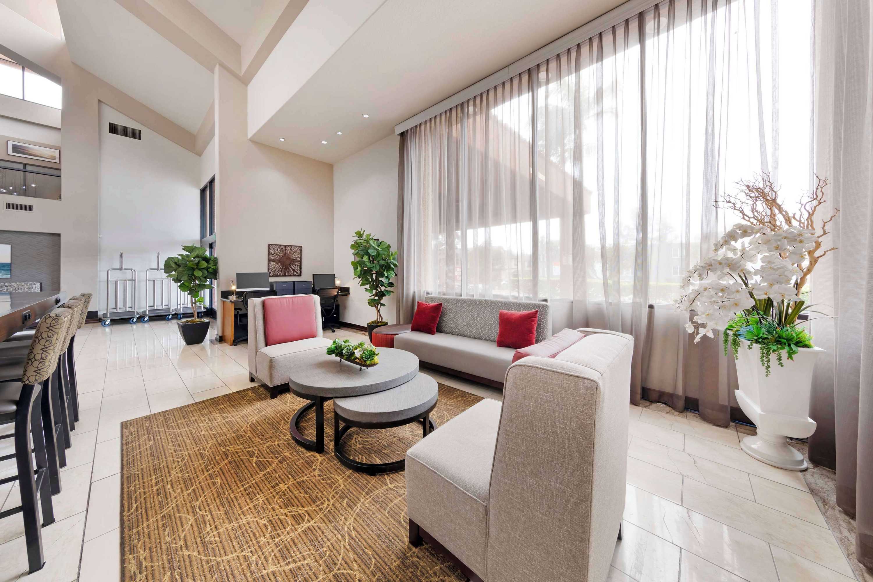 Gift card for Best Western Plus Redondo Beach Inn Gift card for Best Western Plus Redondo Beach Inn