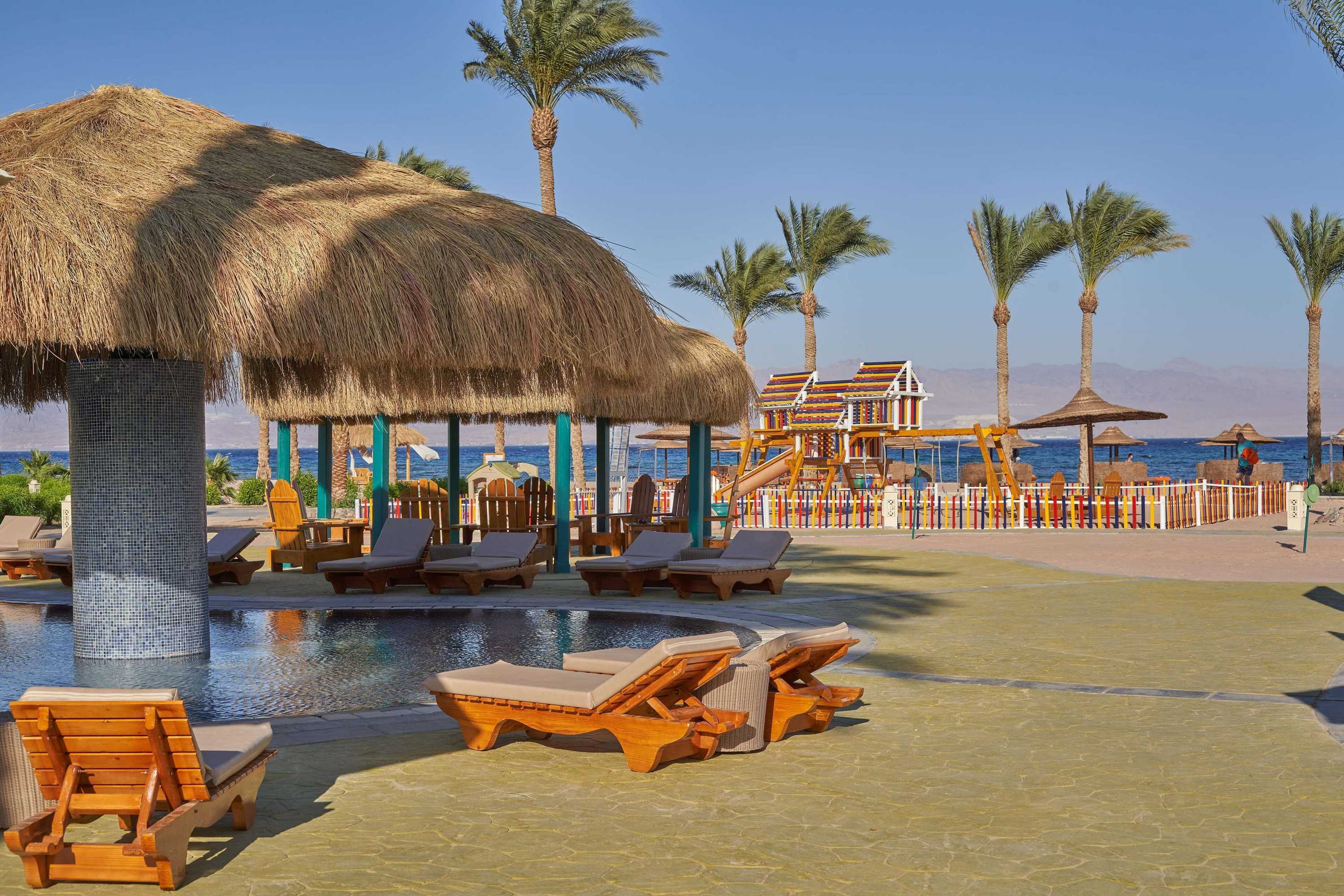 Gift card for Bayview Taba Heights Resort Gift card for Bayview Taba Heights Resort