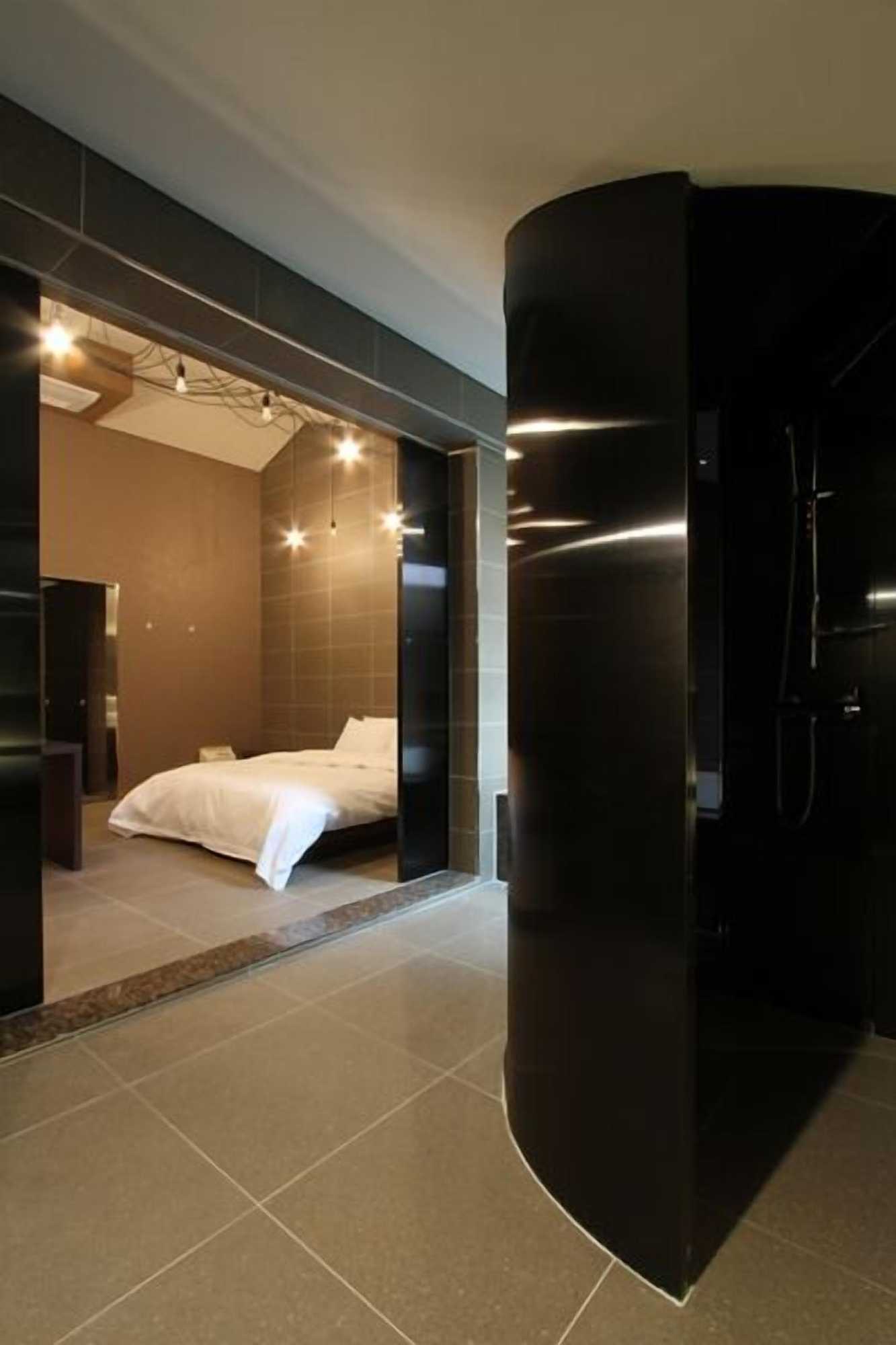 Gift card for Valentine Hotel