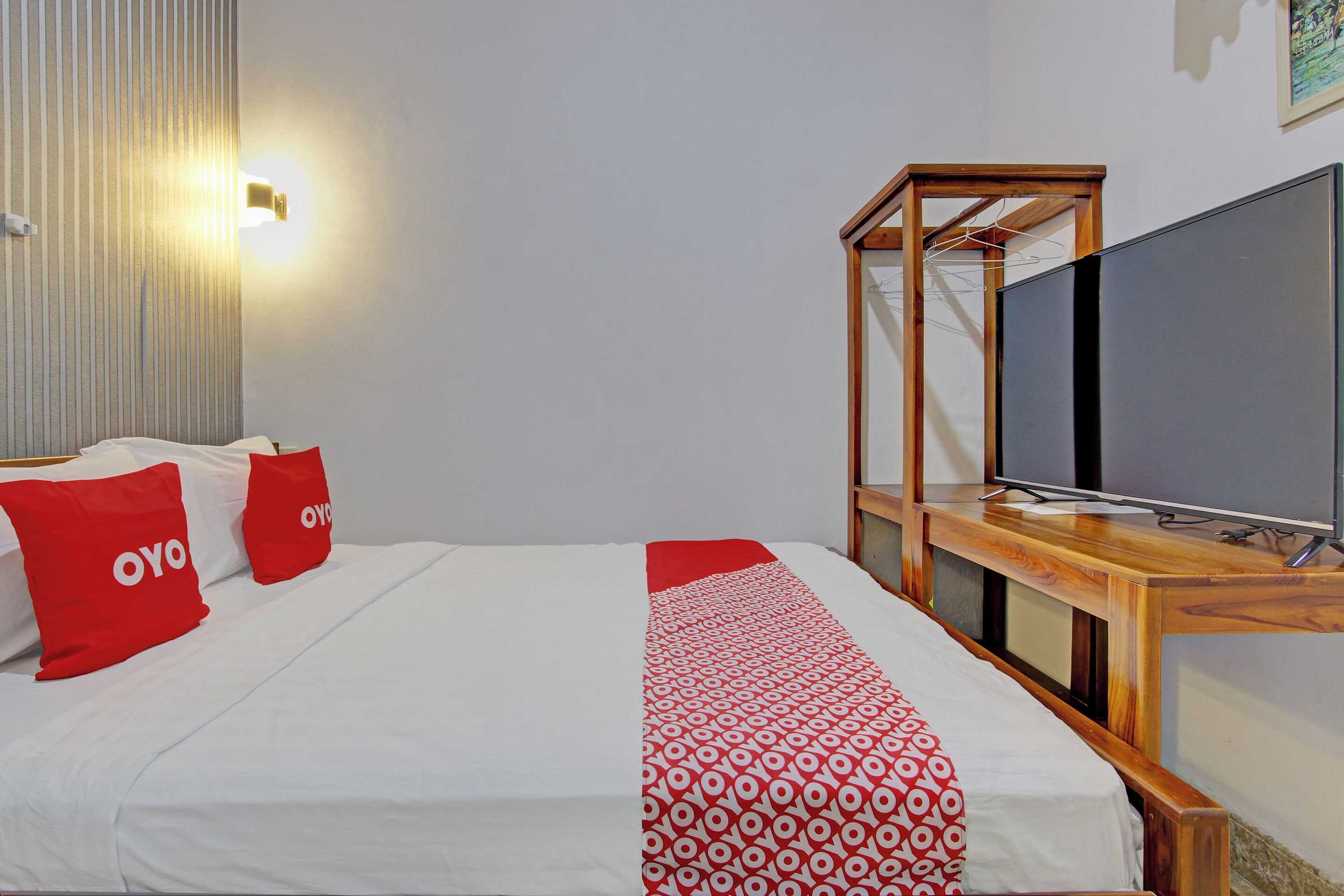 Gift card for Oyo Life 92686 Lanaya Guesthouse Syariah Gift card for Oyo Life 92686 Lanaya Guesthouse Syariah