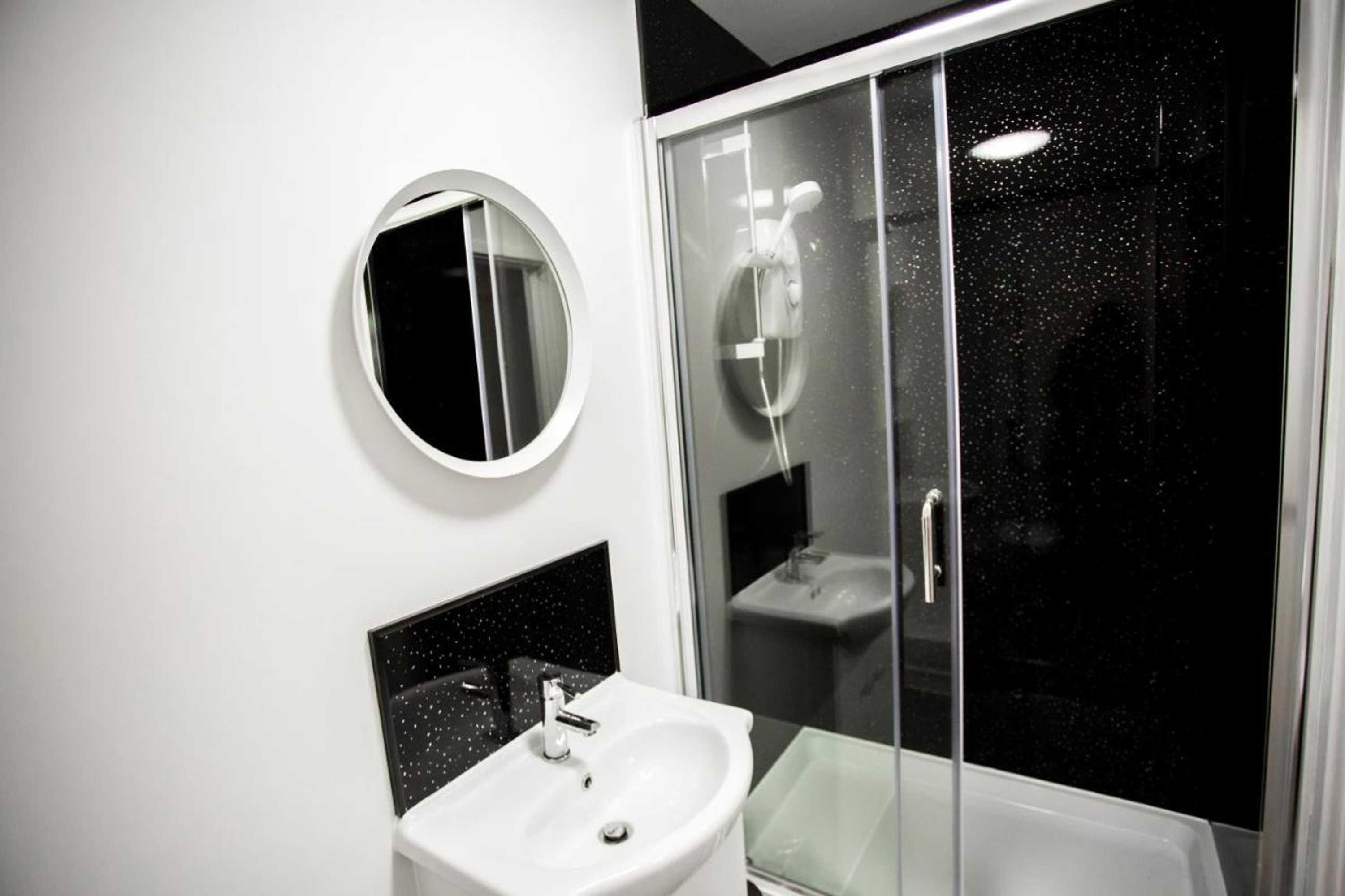 Gift card for Whiteley Mill