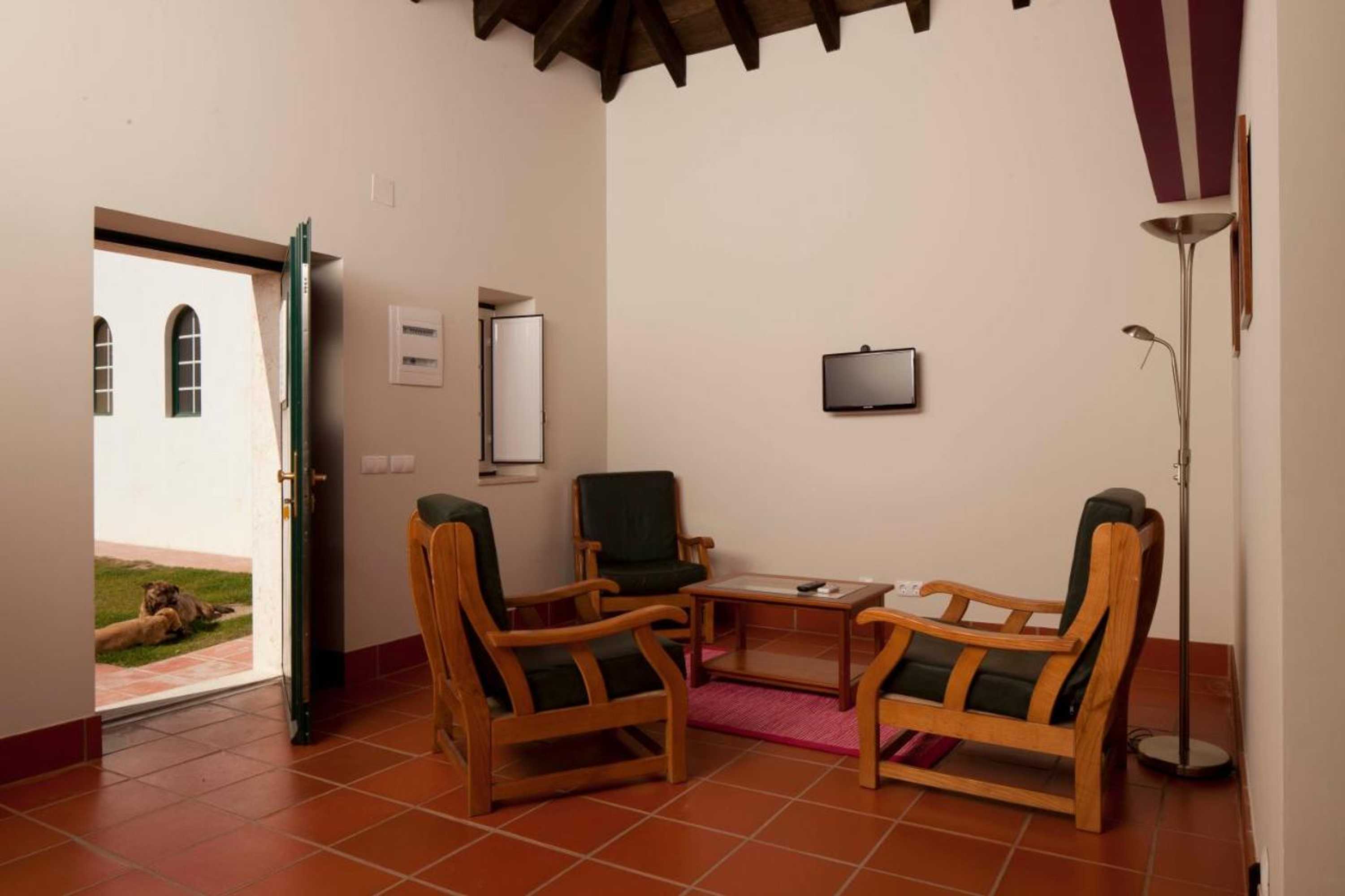 Gift card for Quinta da Gafaria