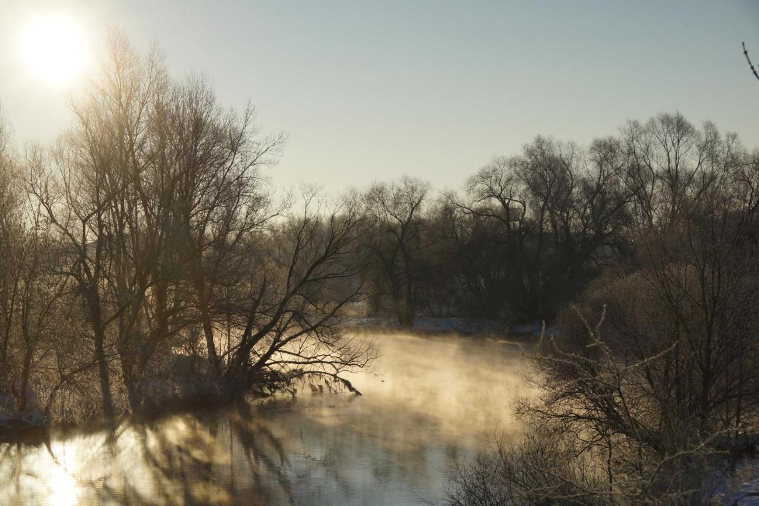 Gift card for Windfelder am See