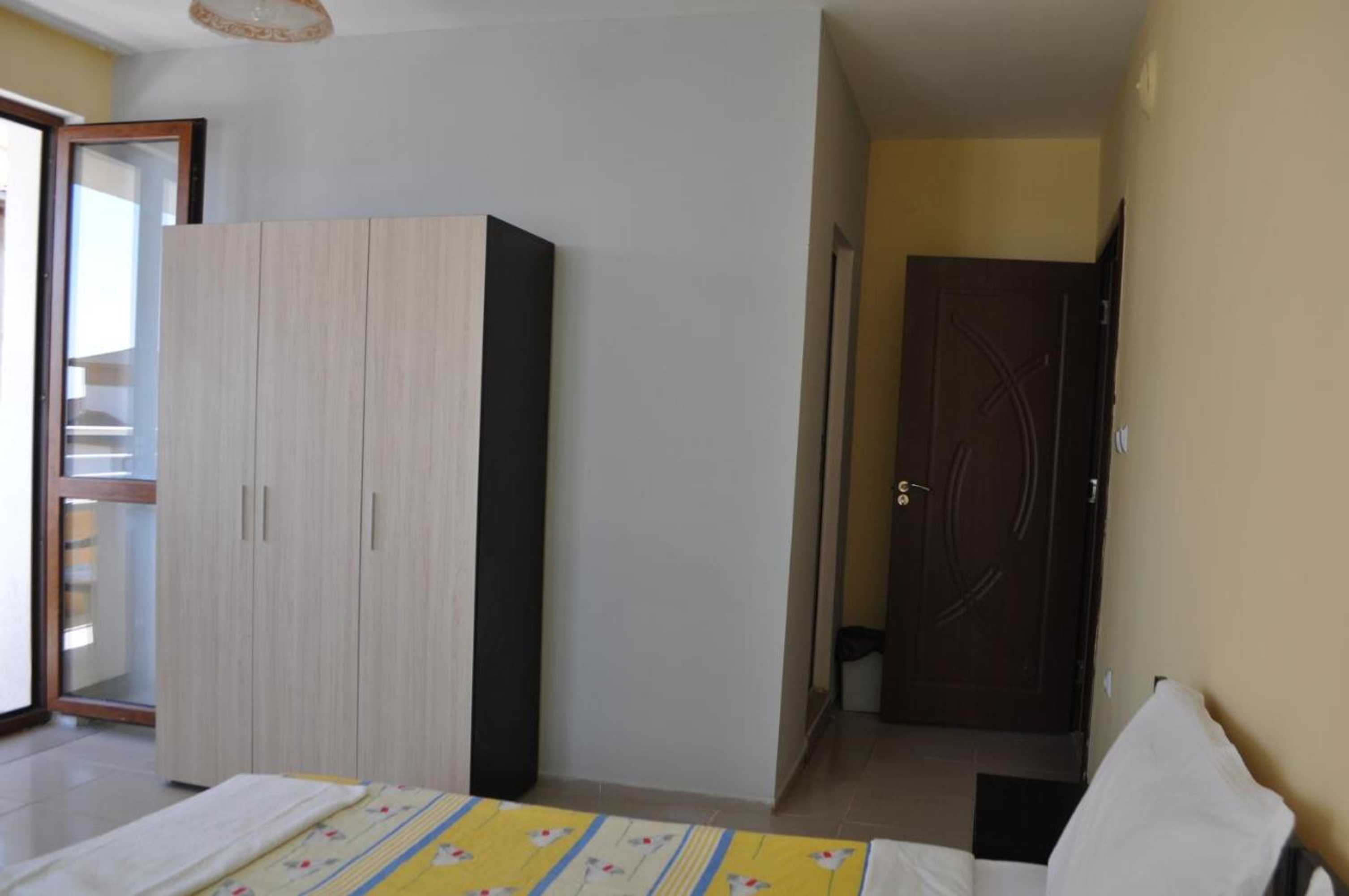 Gift card for Ivanka Guest House