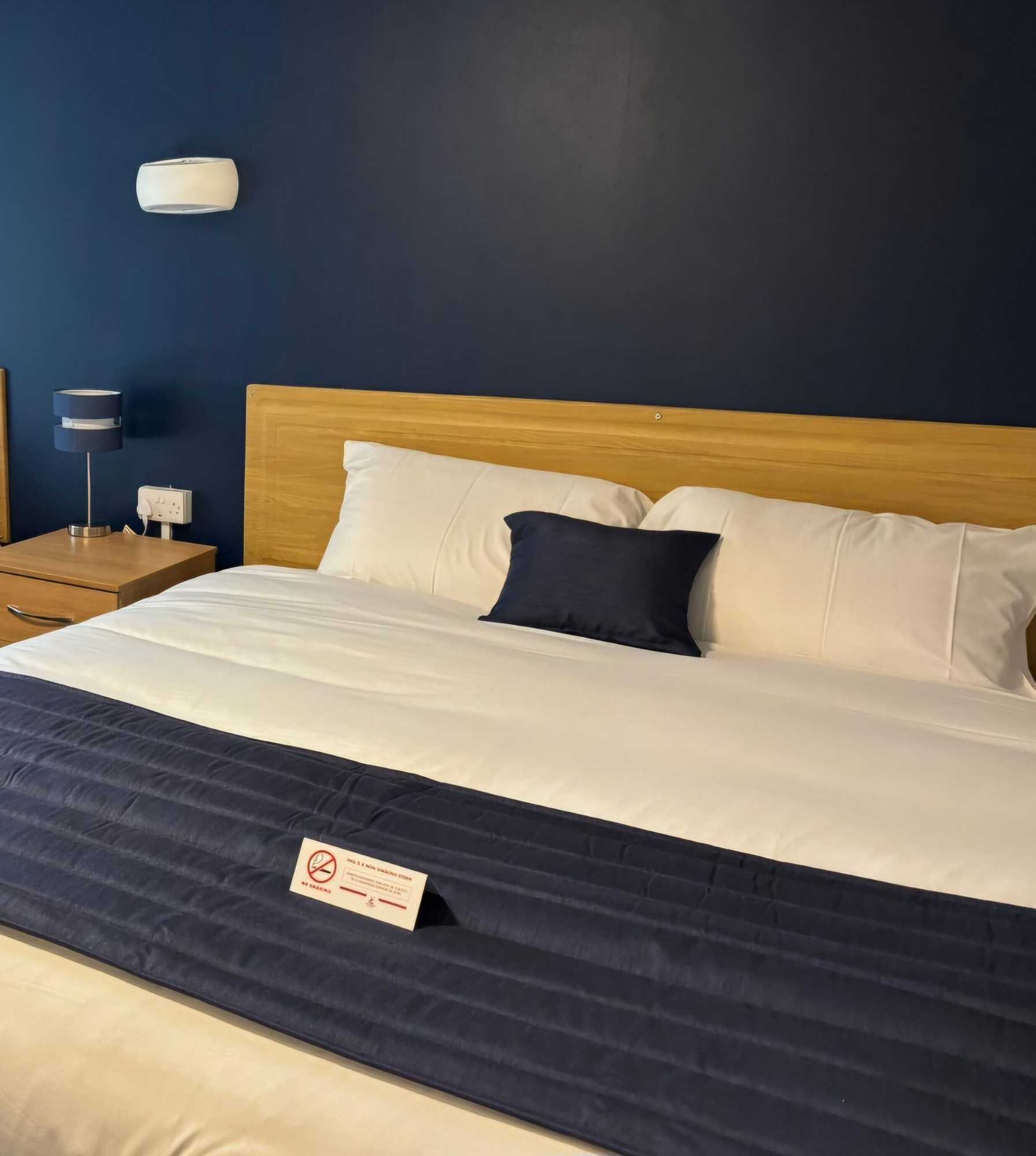 Gift card for Britannia Hotel Wigan Gift card for Britannia Hotel Wigan
