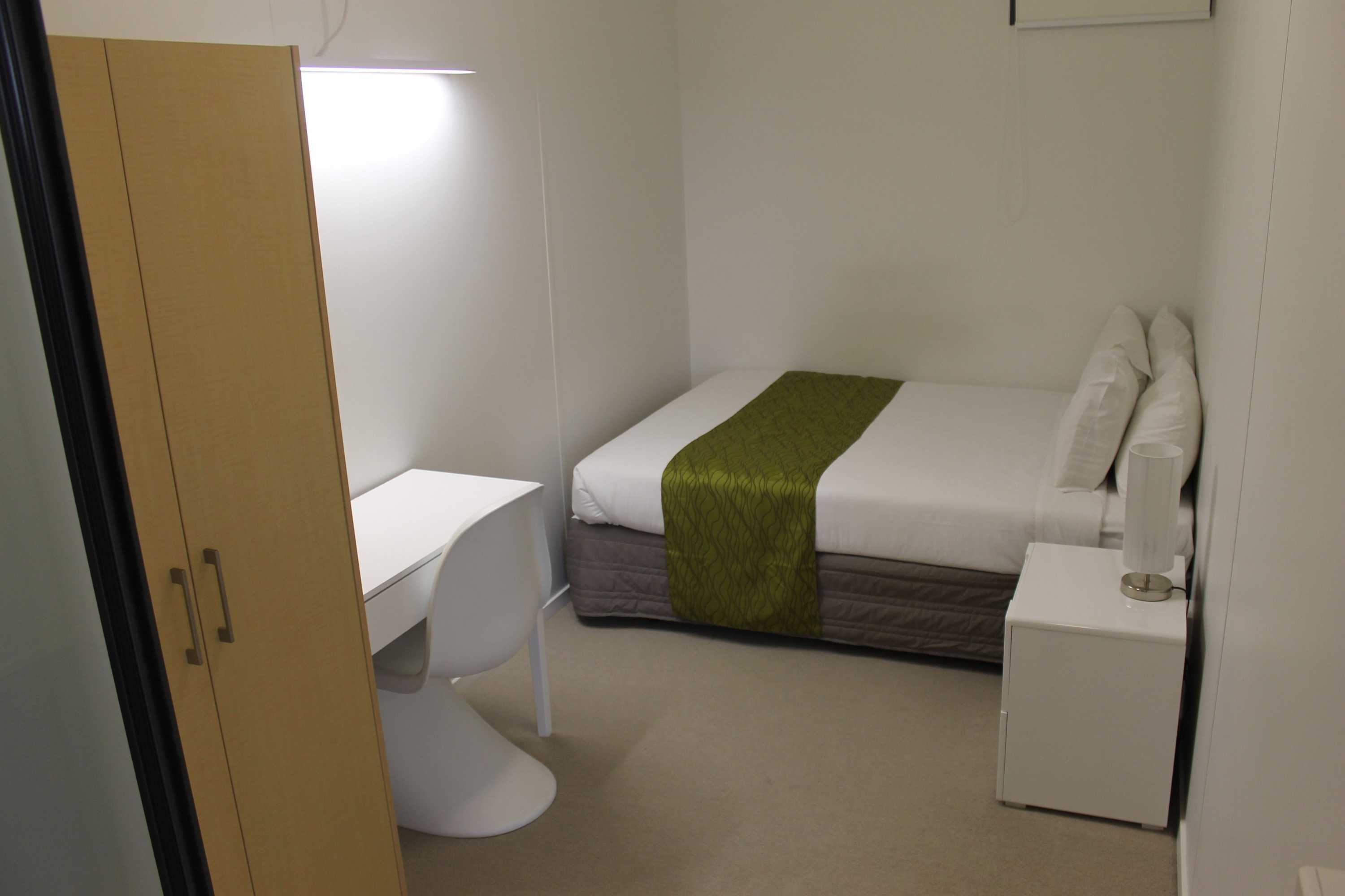 Gift card for Mcentral Apartments Manukau Gift card for Mcentral Apartments Manukau
