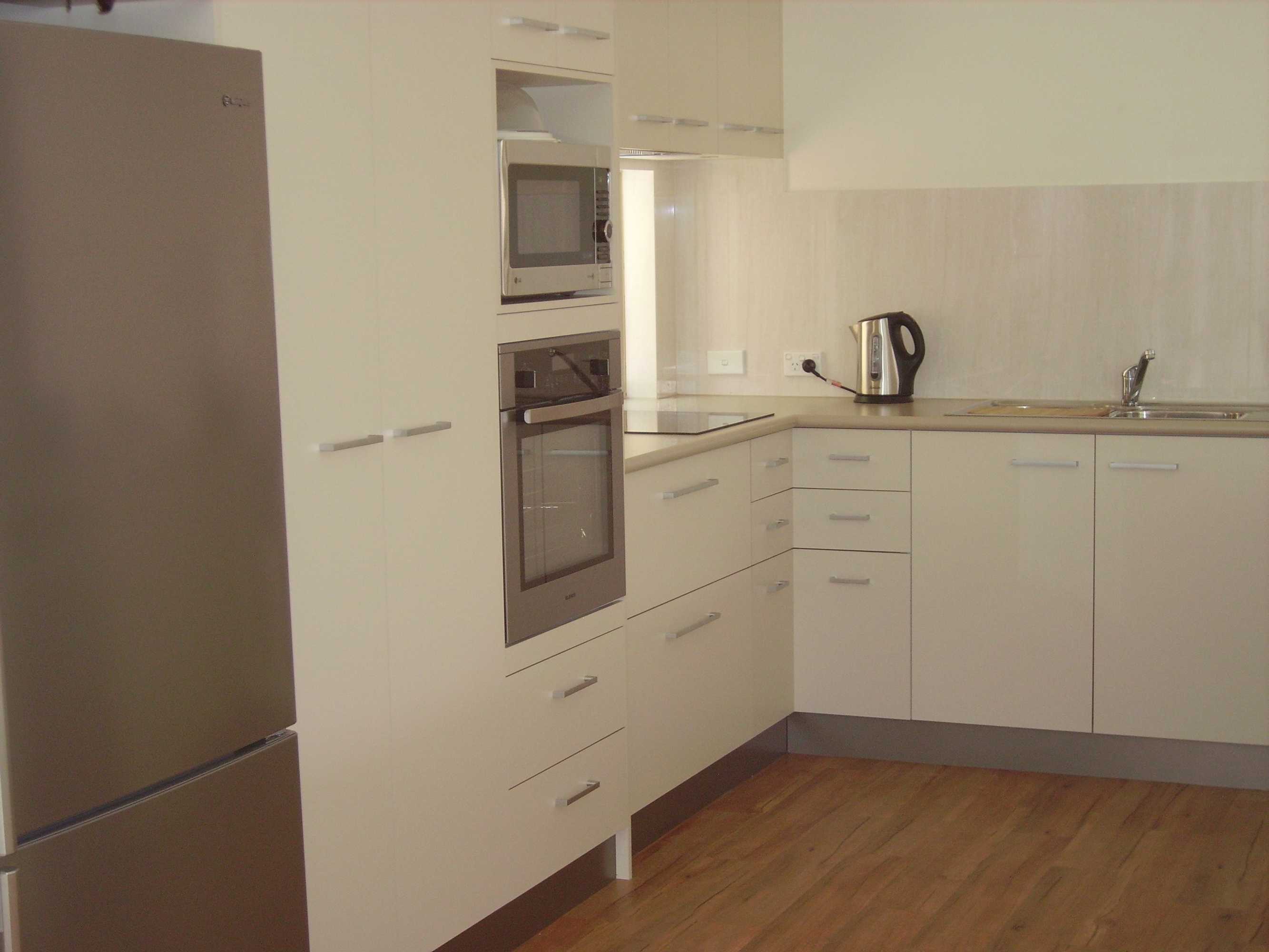 Gift card for Busselton Holiday Home