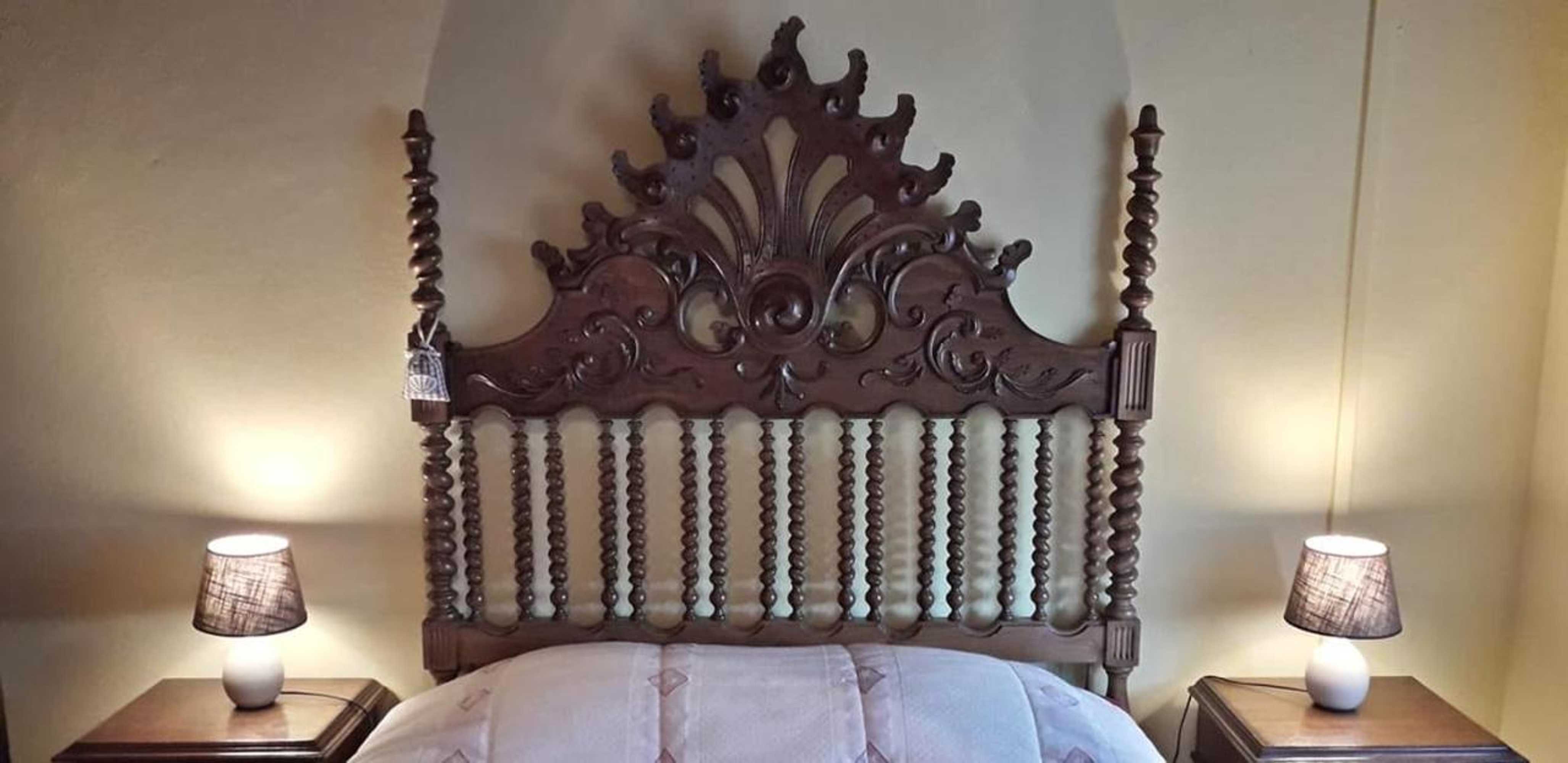 Gift card for Casa do Forno da Aldeia - Serra da Estrela