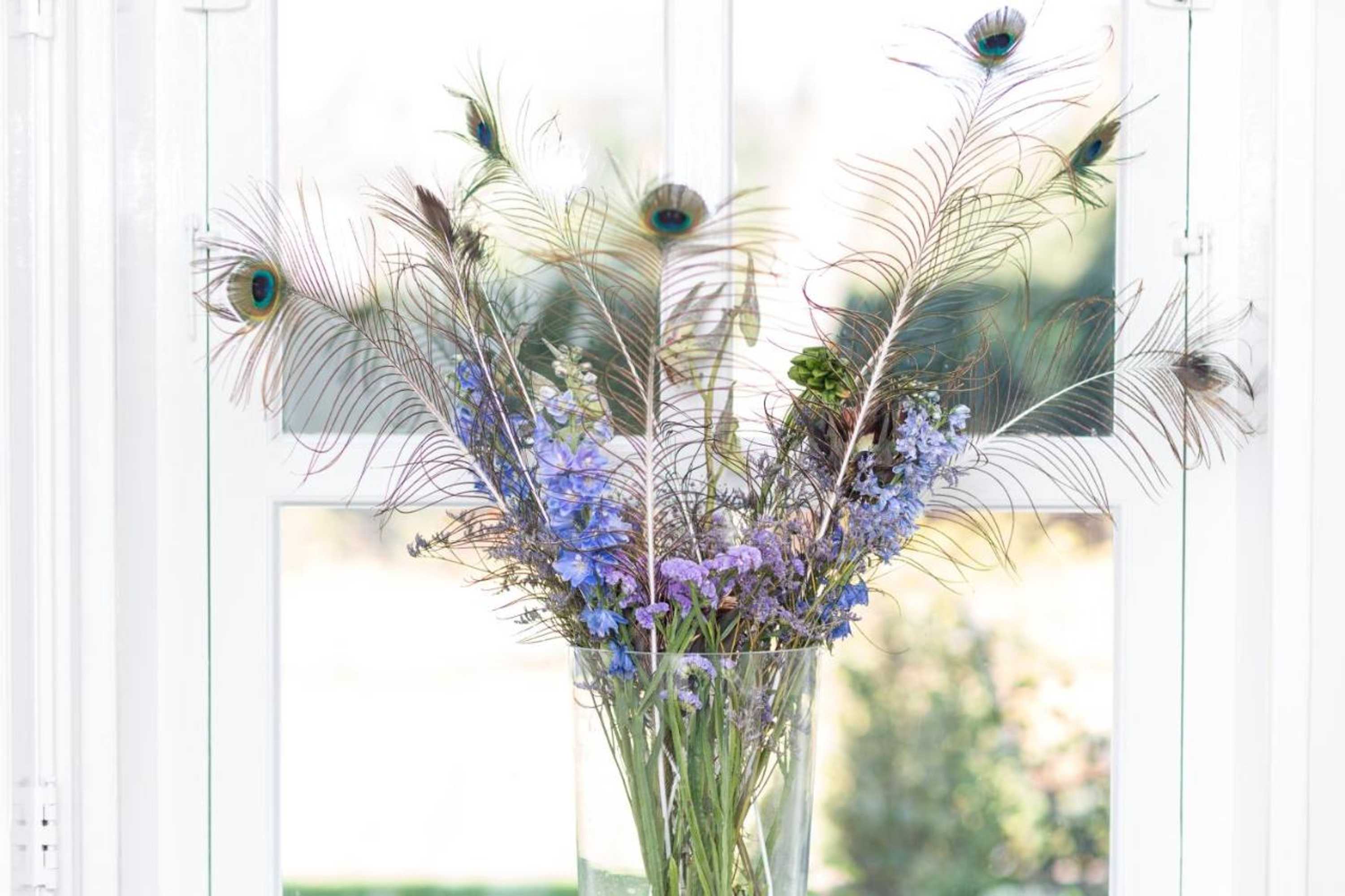 Gift card for Bed & Breakfast Karakter