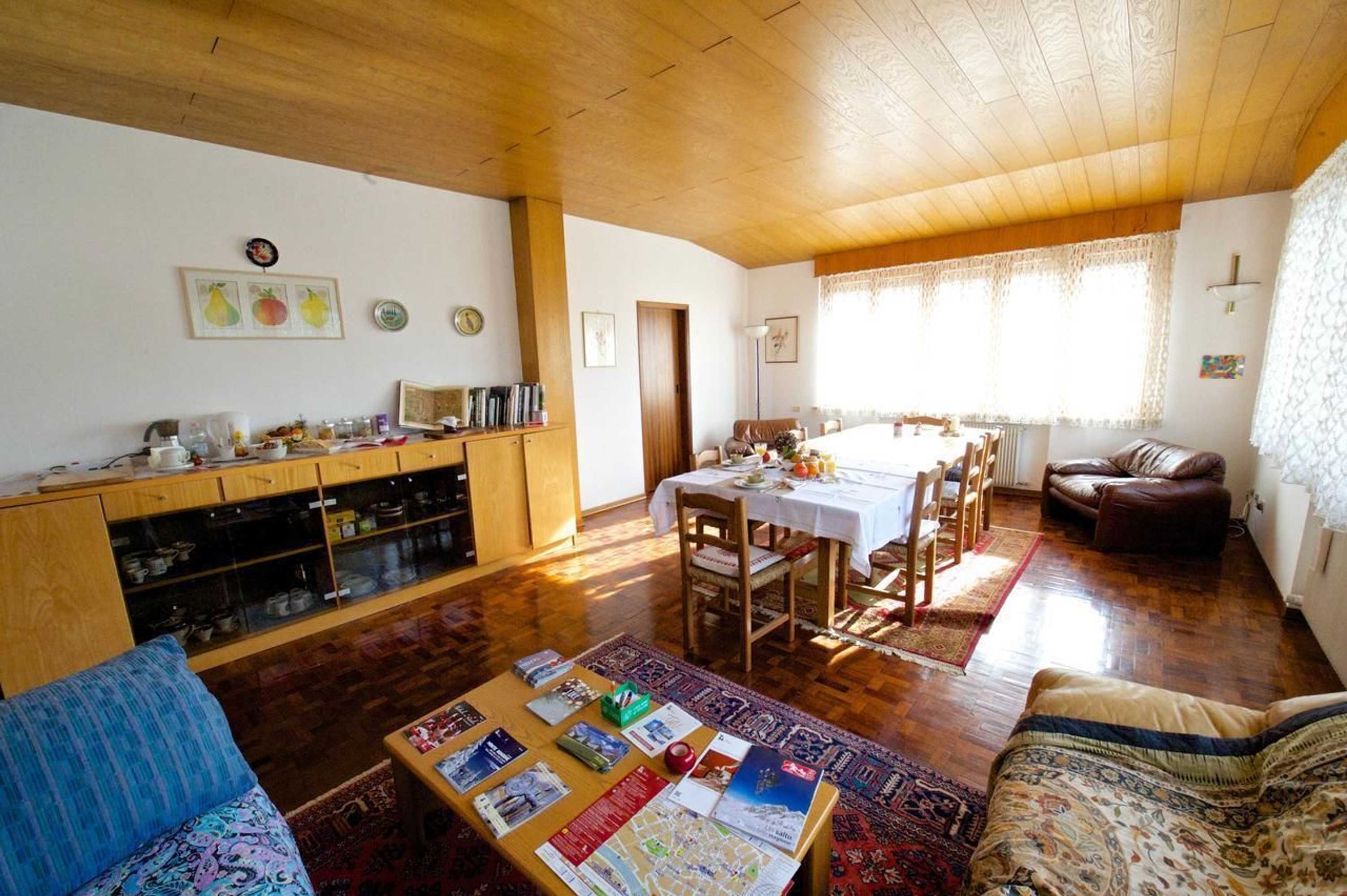 Gift card for B&b Marzola