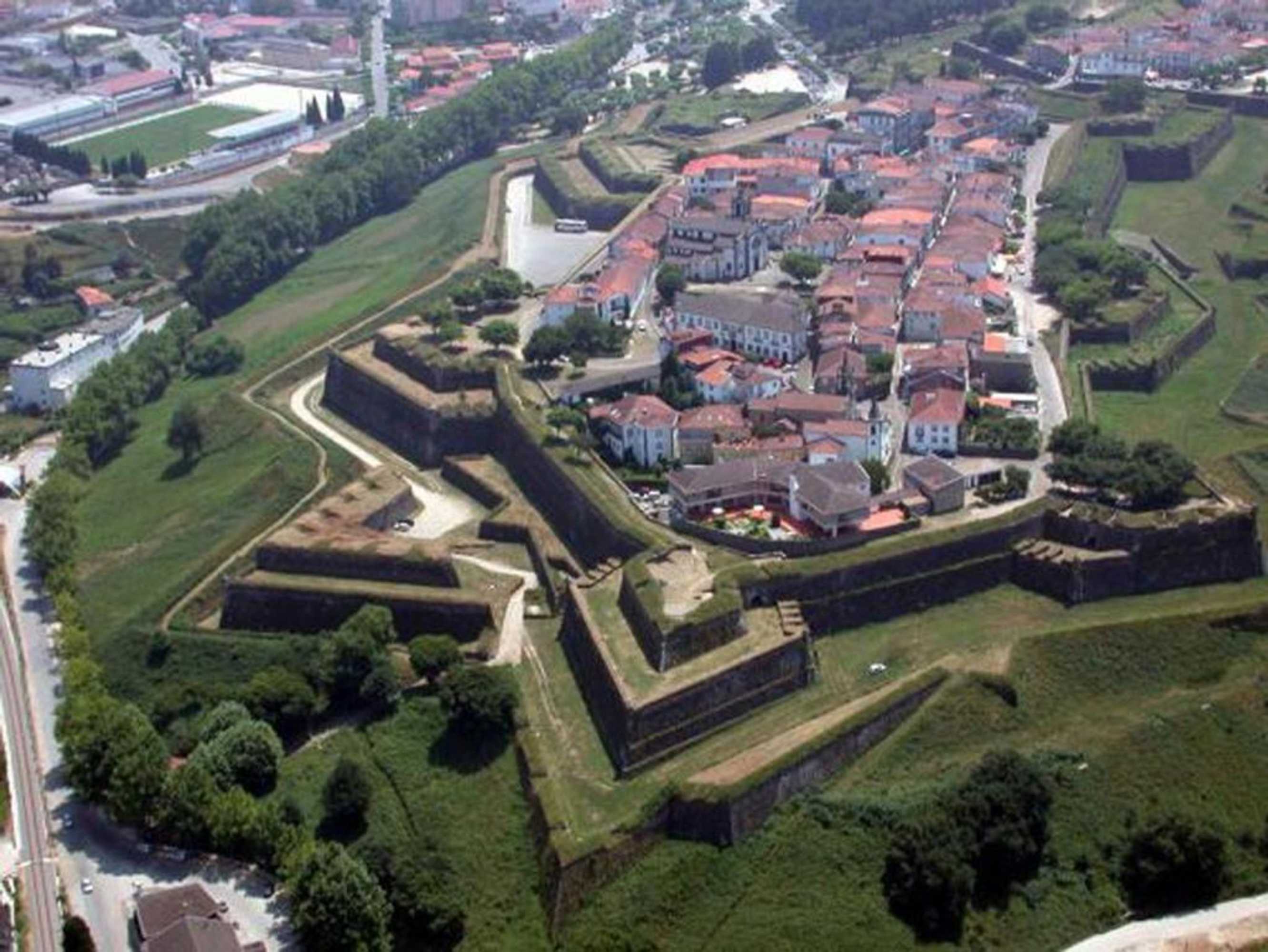 Gift card for Hotel Cristaleiro