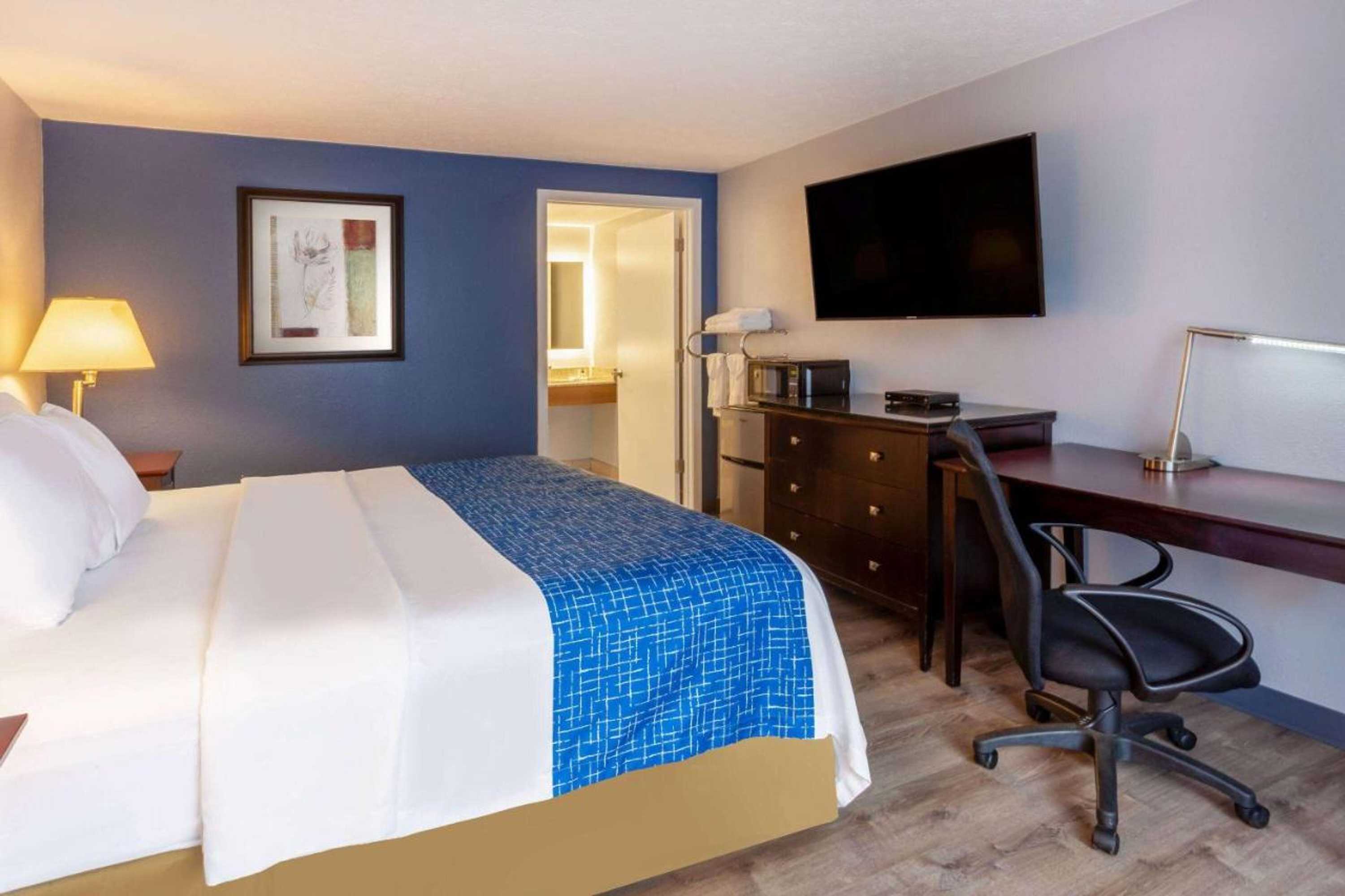 Gift card for Travelodge by Wyndham Charles Town - Harpers Ferry Gift card for Travelodge by Wyndham Charles Town - Harpers Ferry