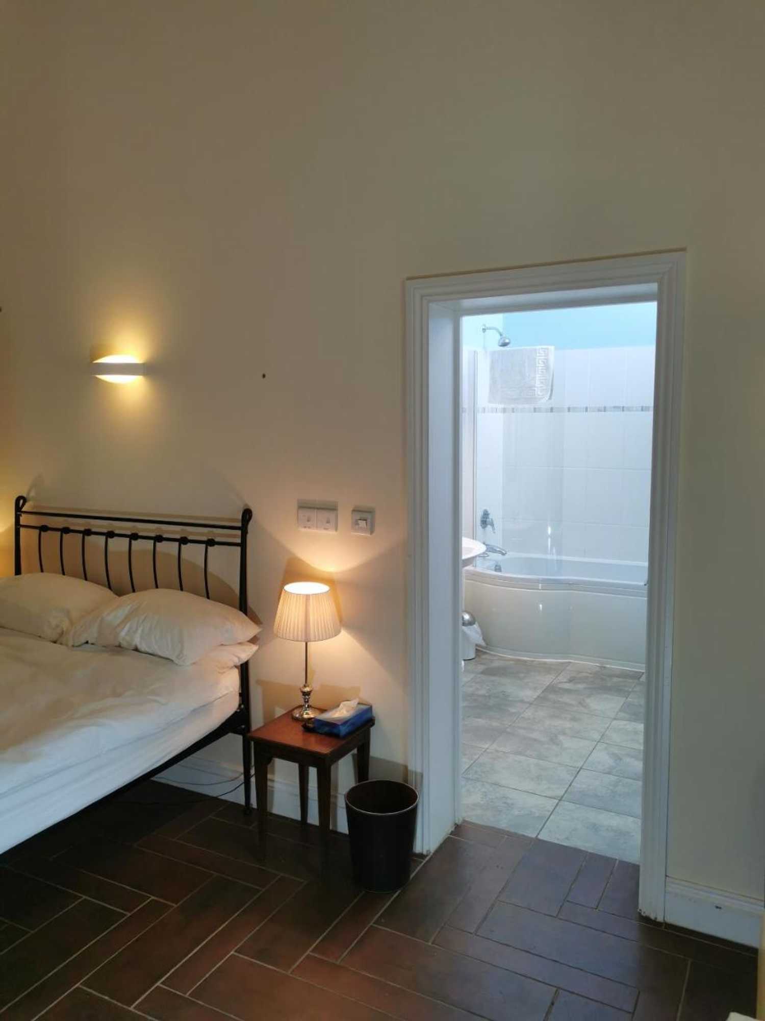 Gift card for The Brownlow