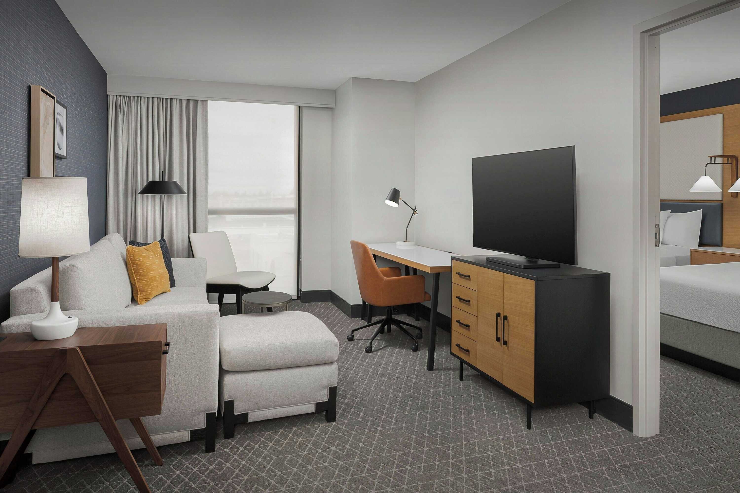 Gift card for Residence Inn Seattle Northgate Station Gift card for Residence Inn Seattle Northgate Station
