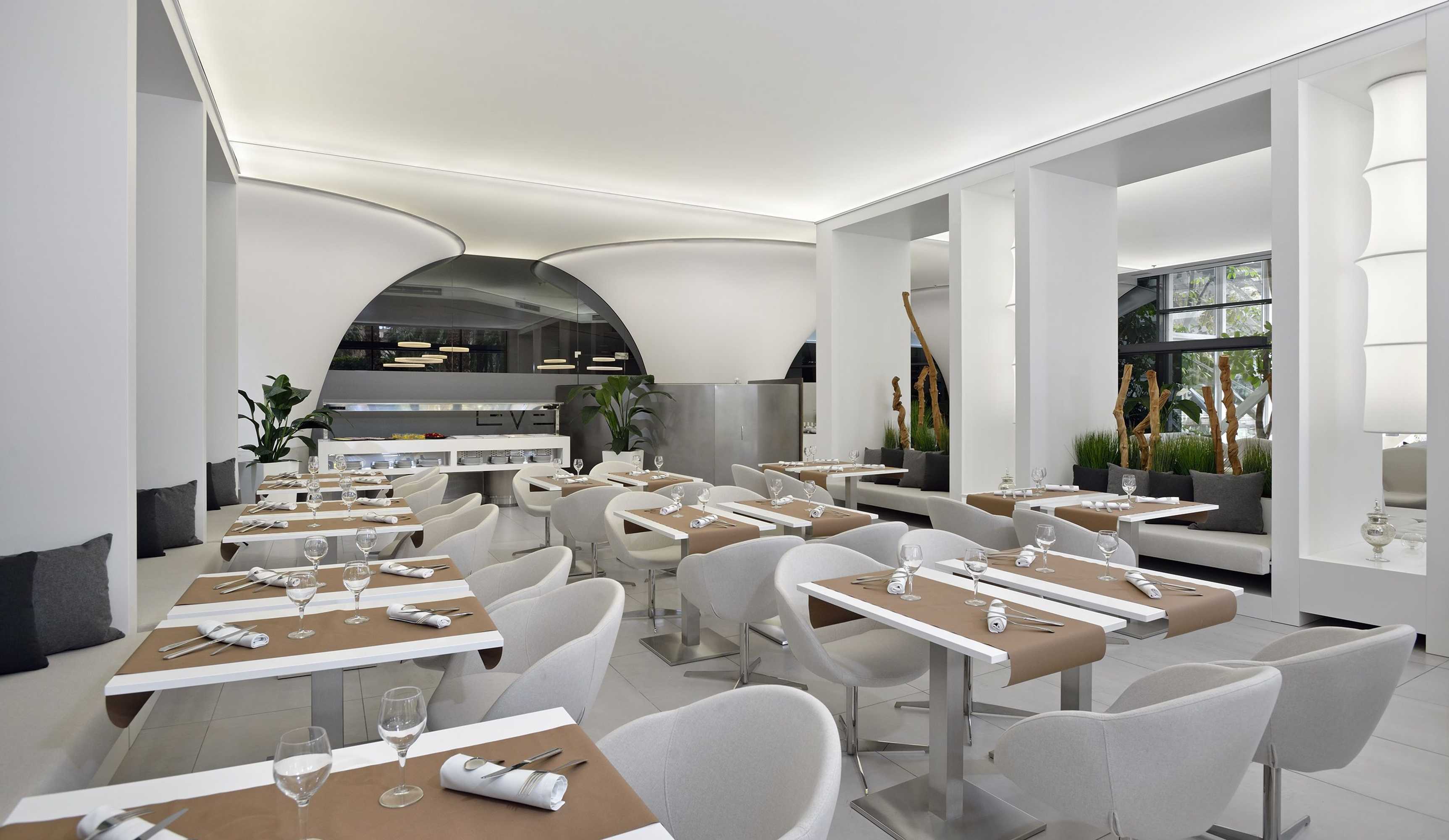 Gift card for Melia Benidorm Gift card for Melia Benidorm